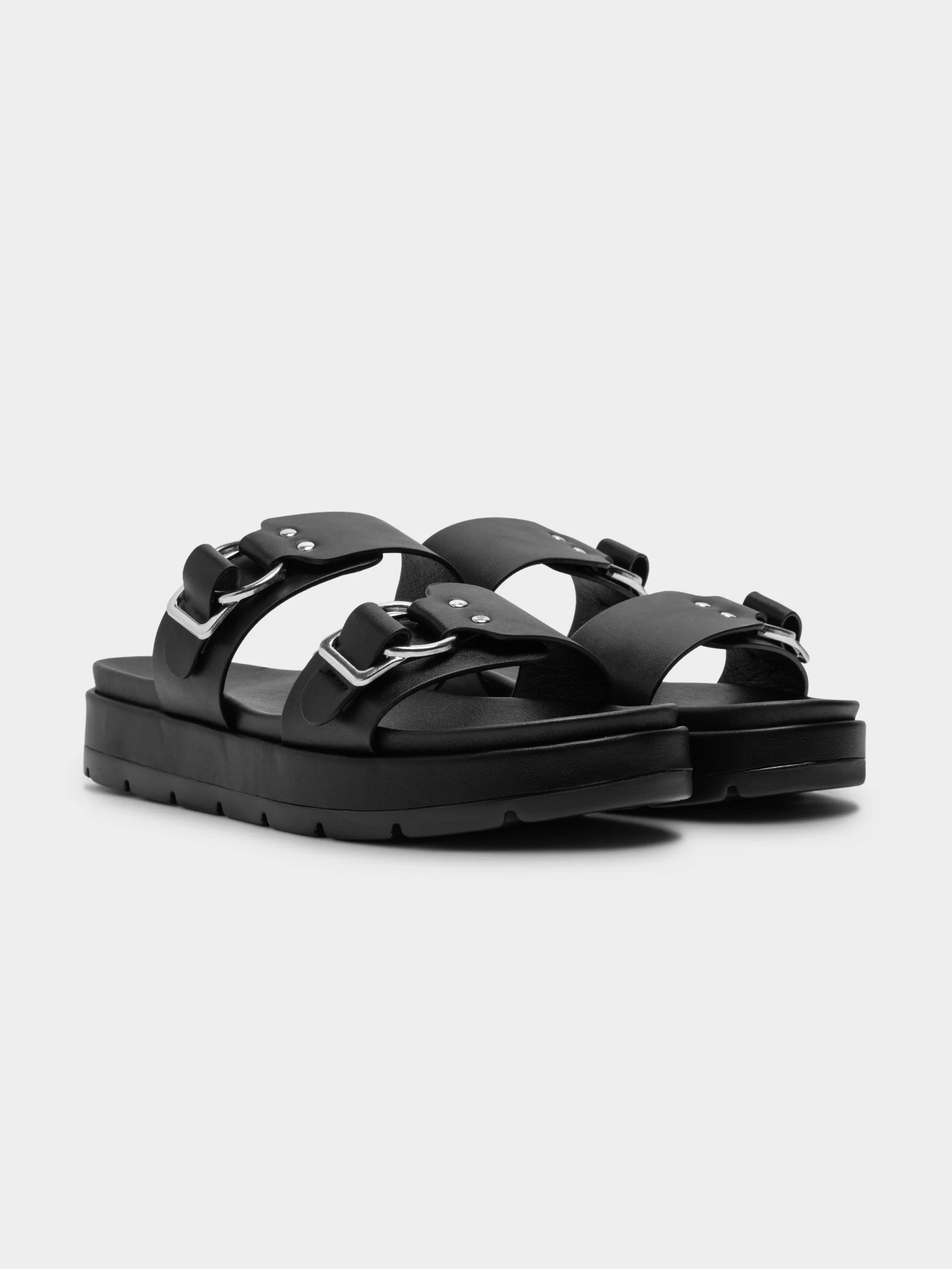 Womens Litmus Sandal - Image 6