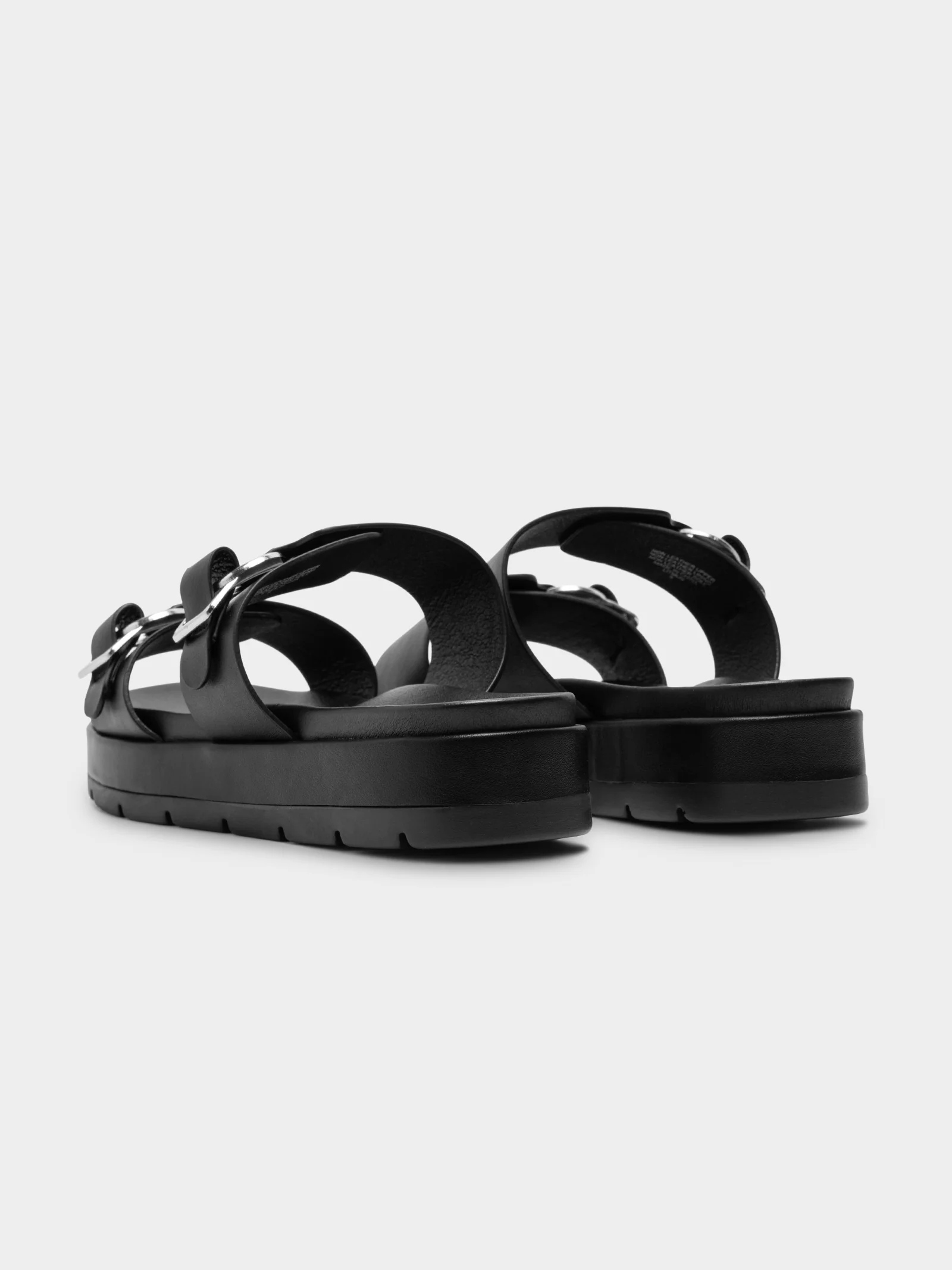 Womens Litmus Sandal - Image 7