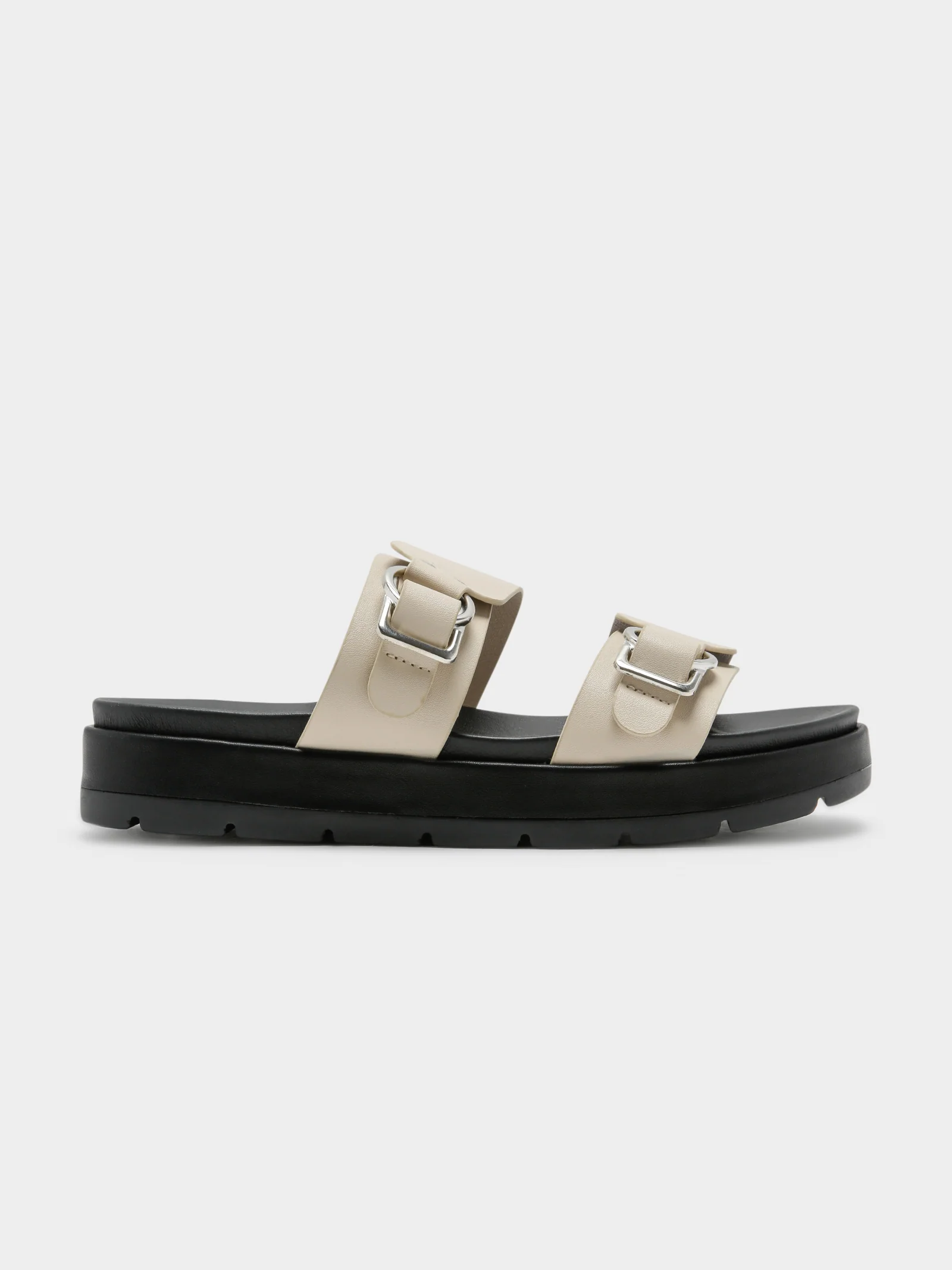 Womens Litmus Sandal - Image 2