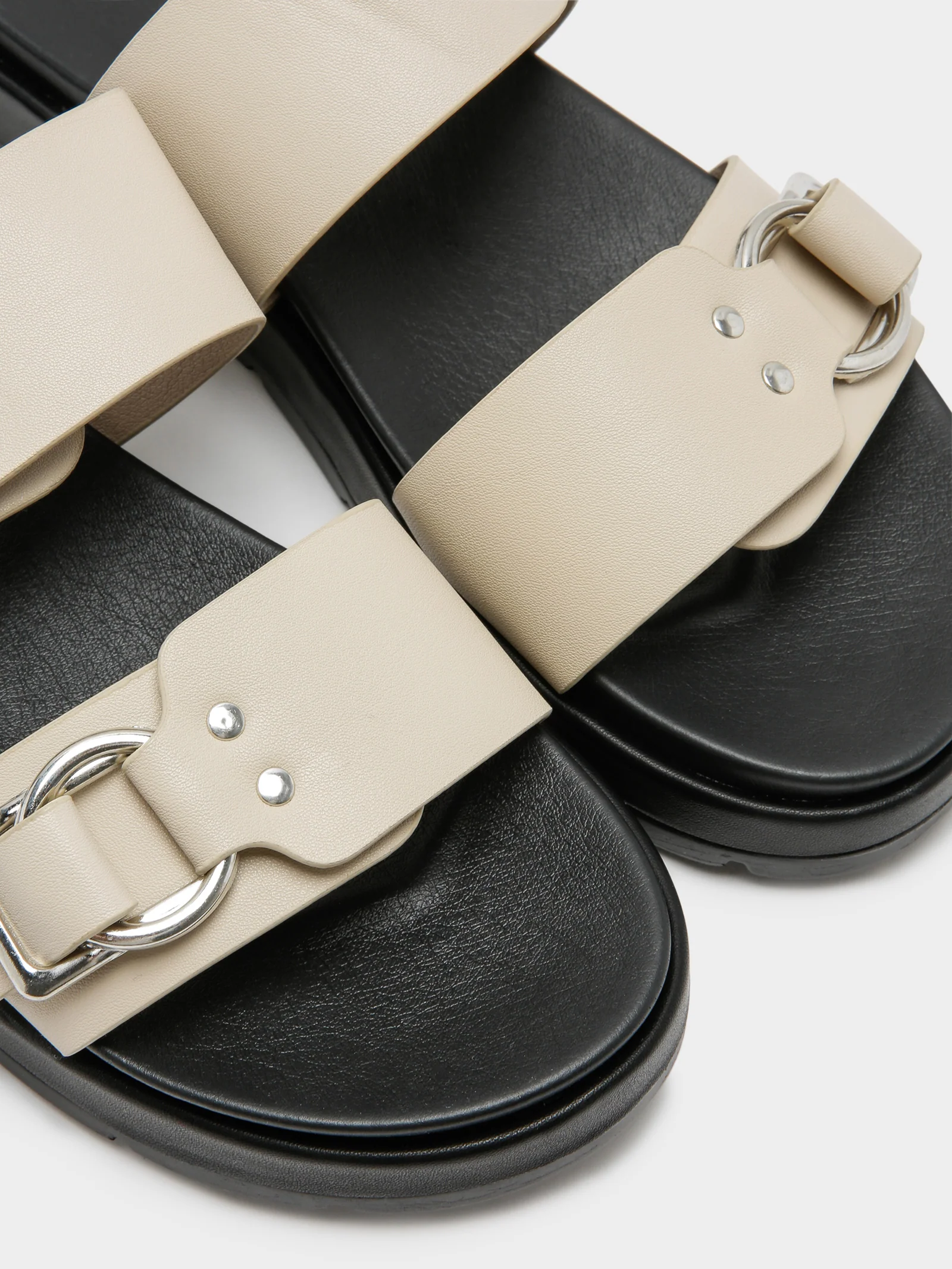 Womens Litmus Sandal - Image 3