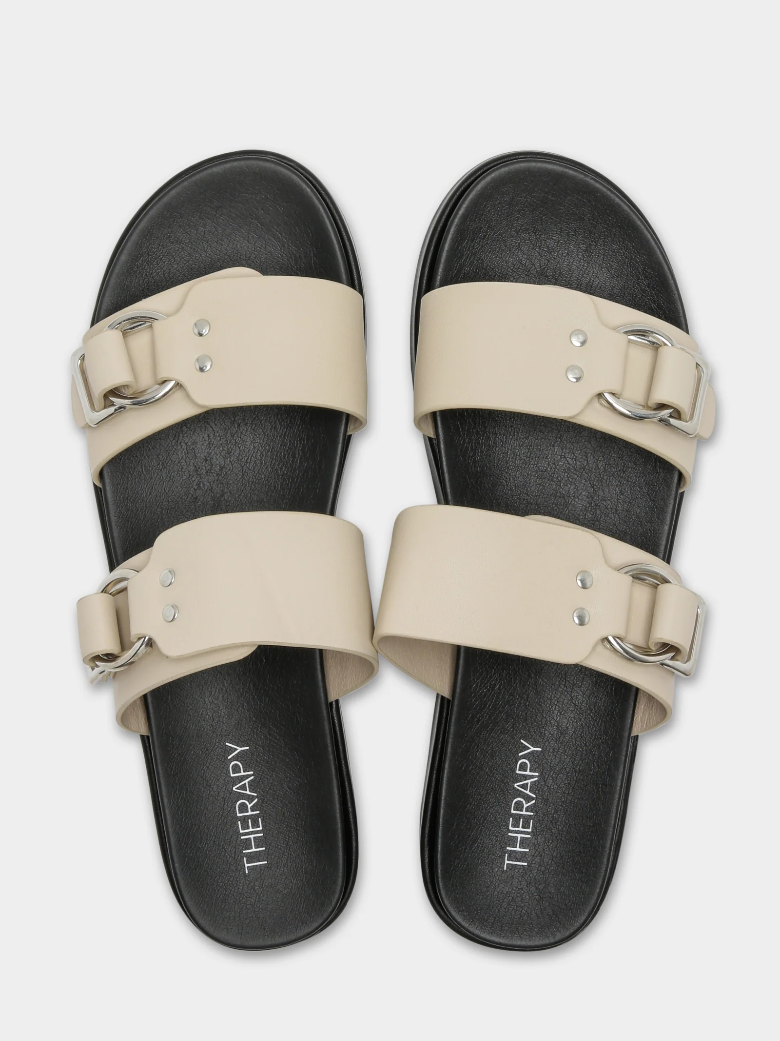Womens Litmus Sandal - Image 4