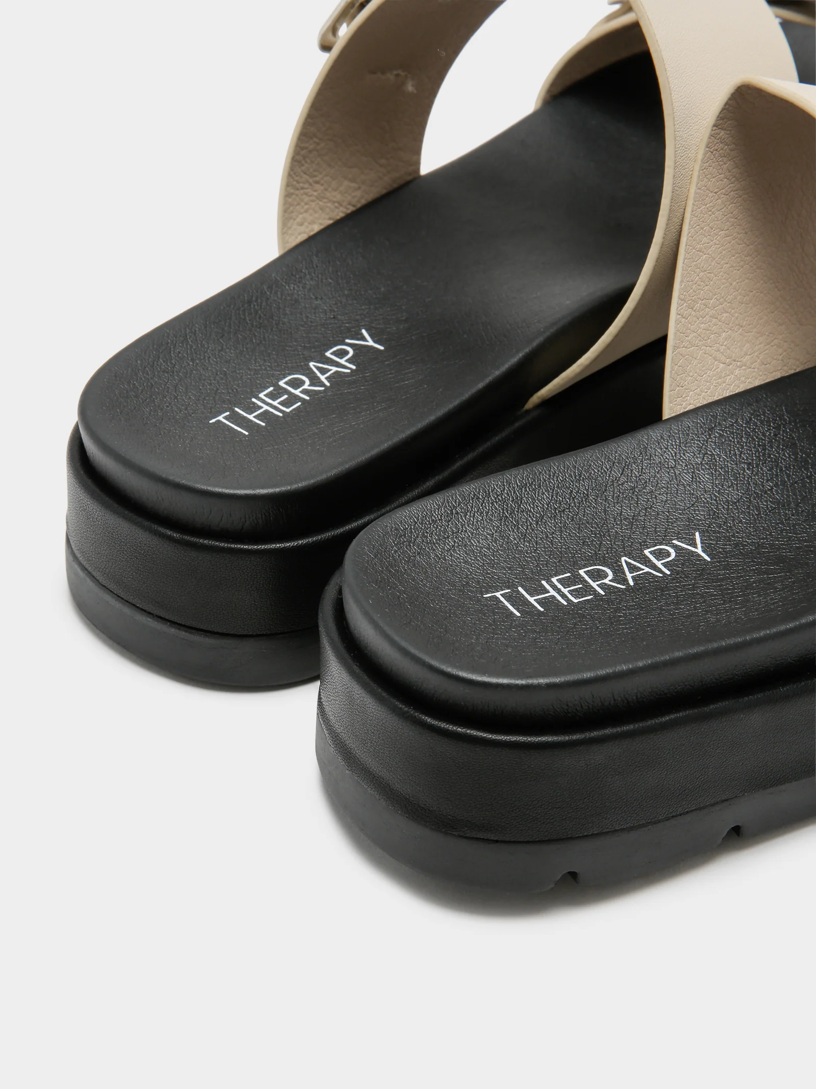 Womens Litmus Sandal - Image 5