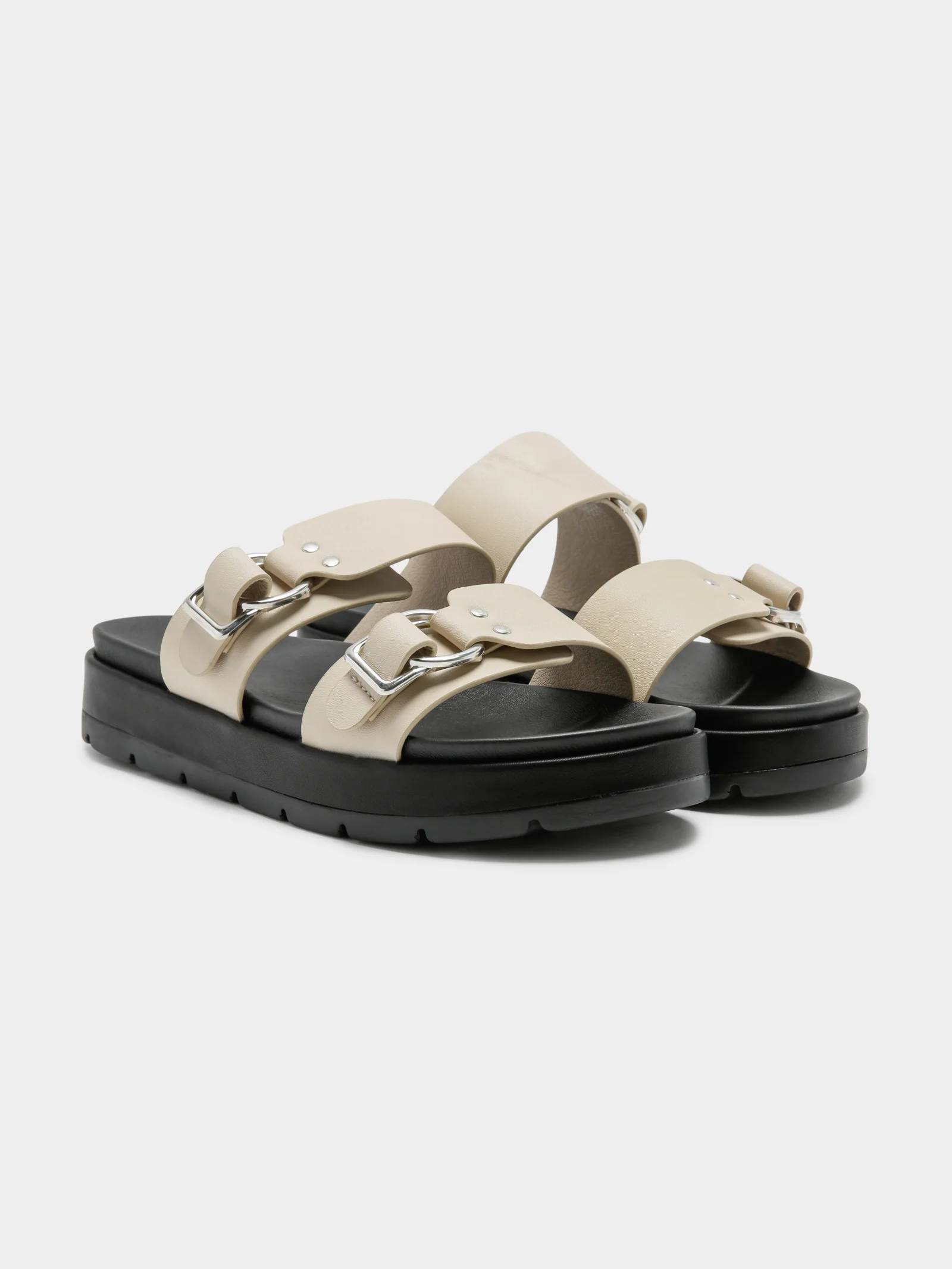 Womens Litmus Sandal - Image 6
