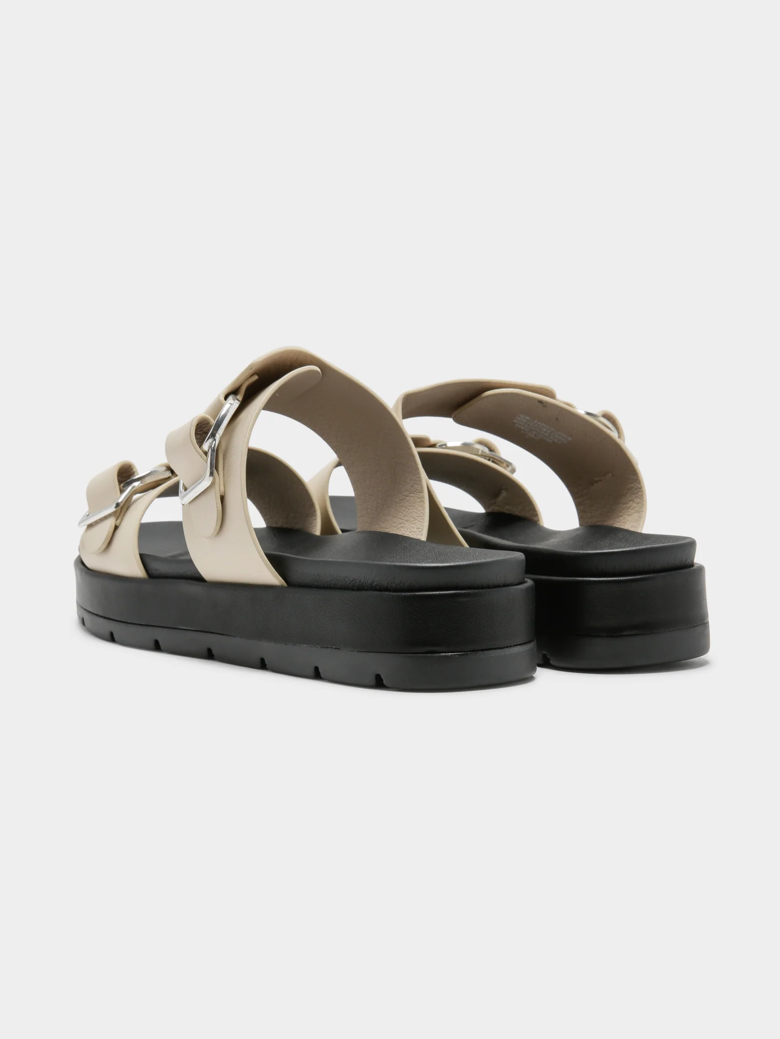 Womens Litmus Sandal - Image 7