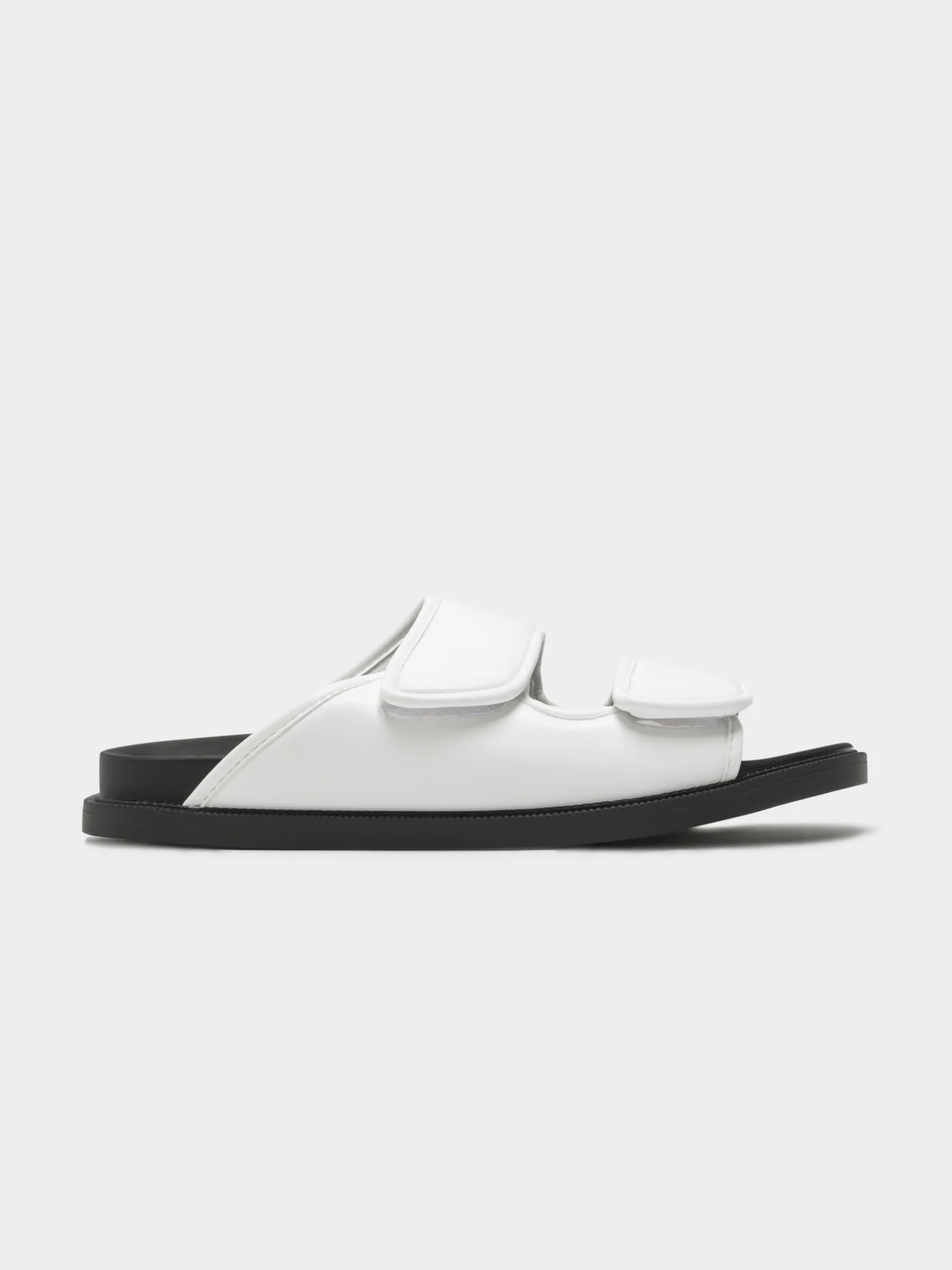 Womens Lola Slides - Image 2