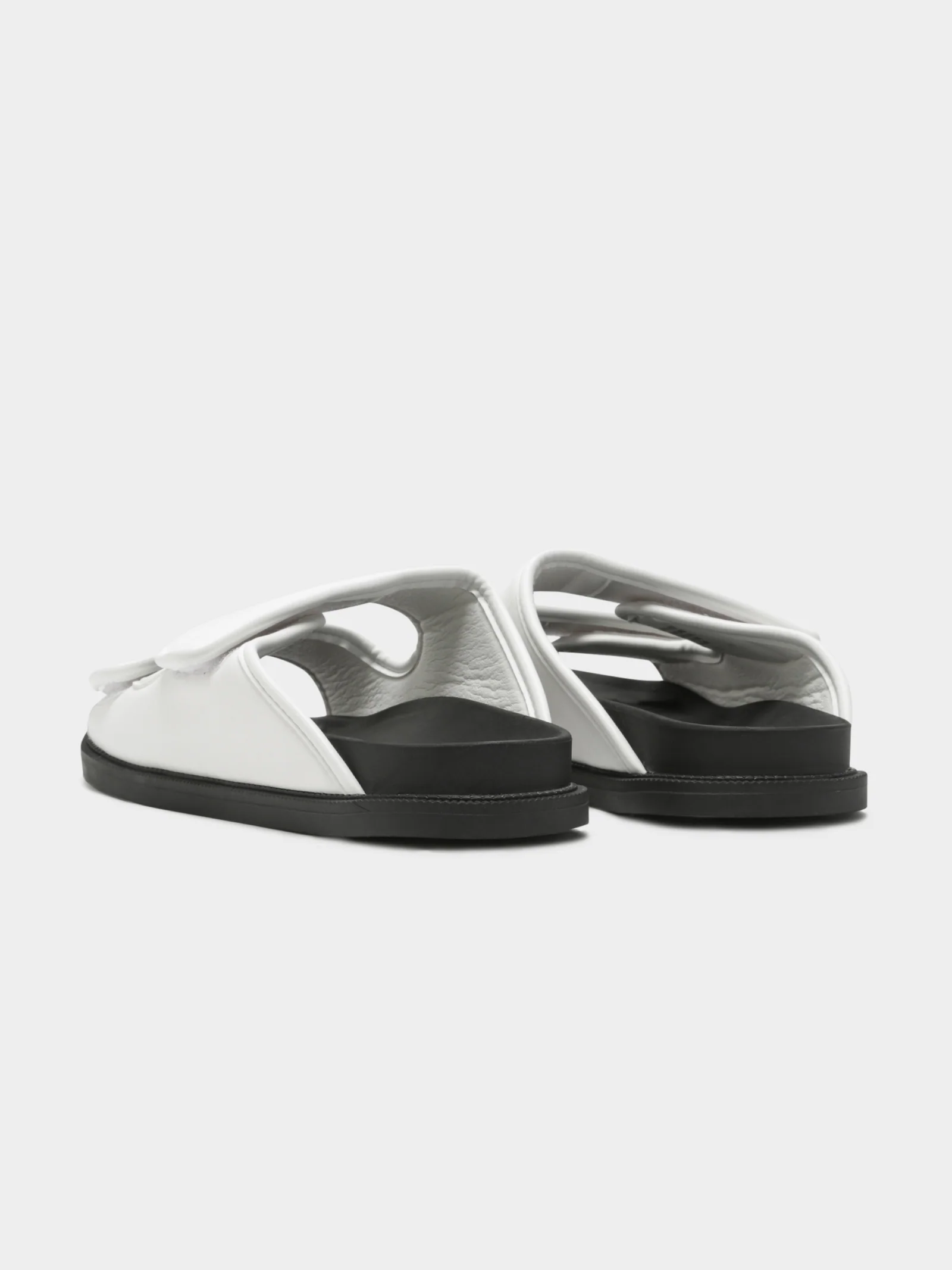 Womens Lola Slides - Image 7