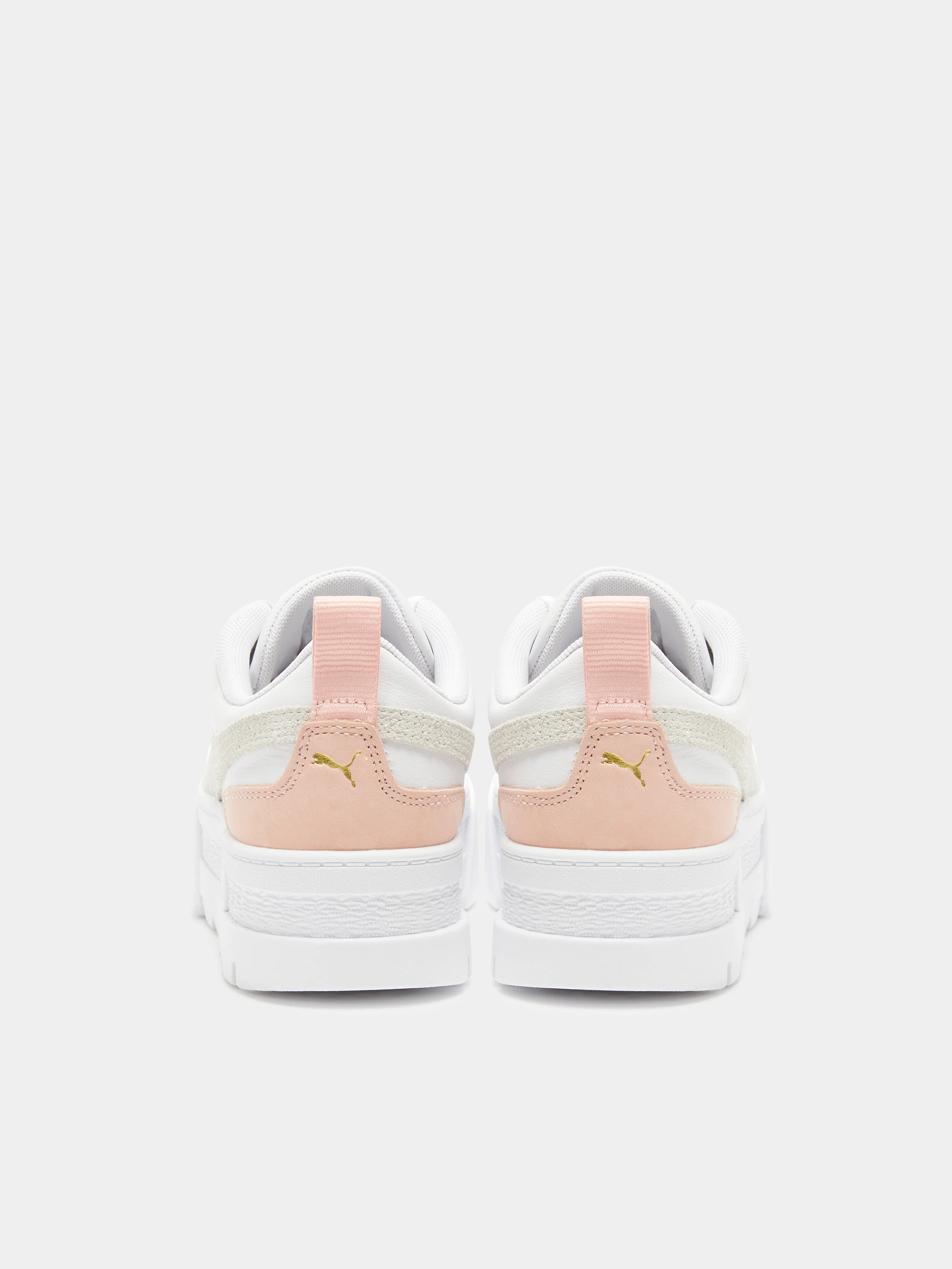 Womens Mayze Gentle Sneakers - Image 8