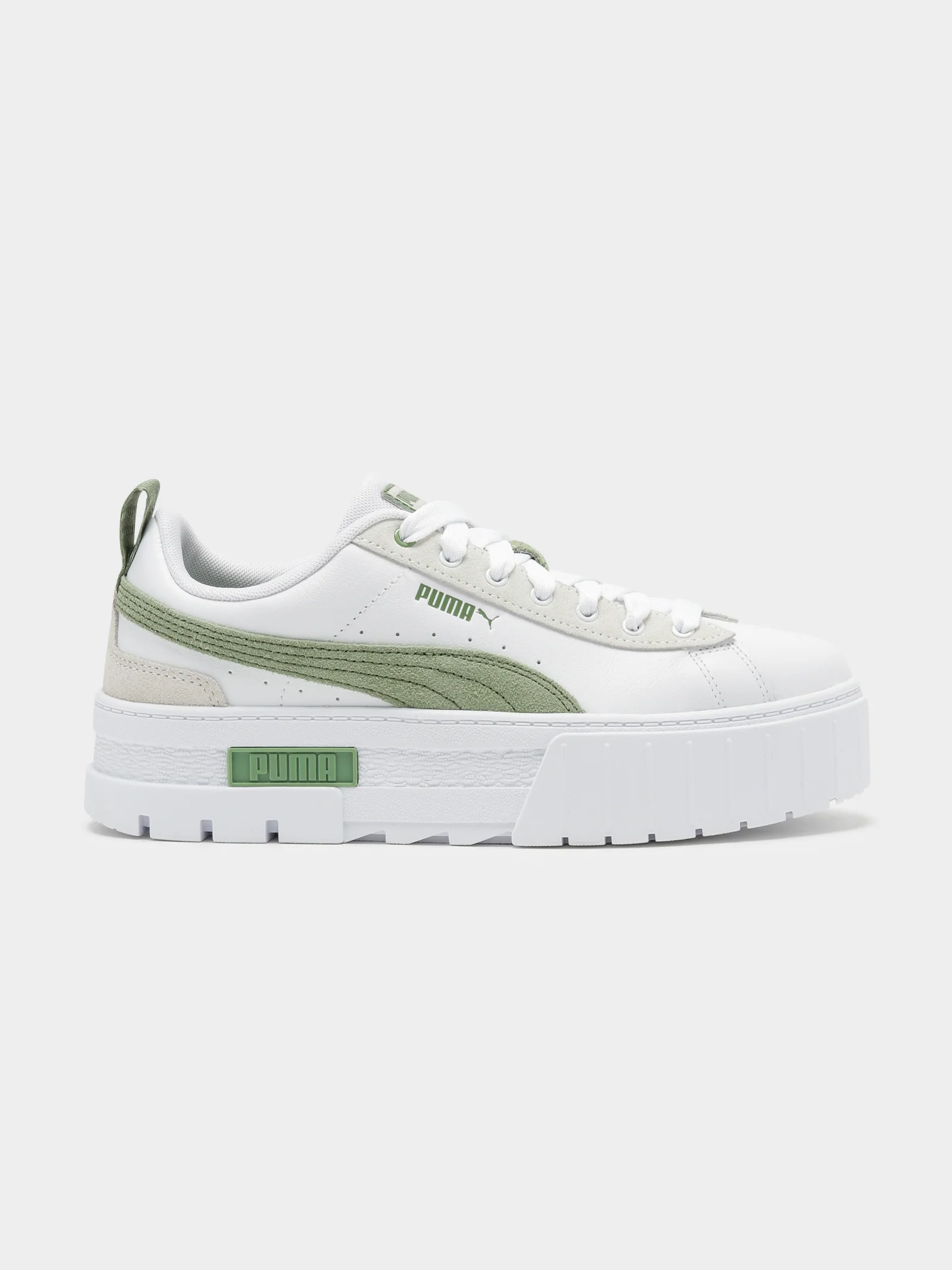 Womens Mayze Mix Sneakers - Image 2