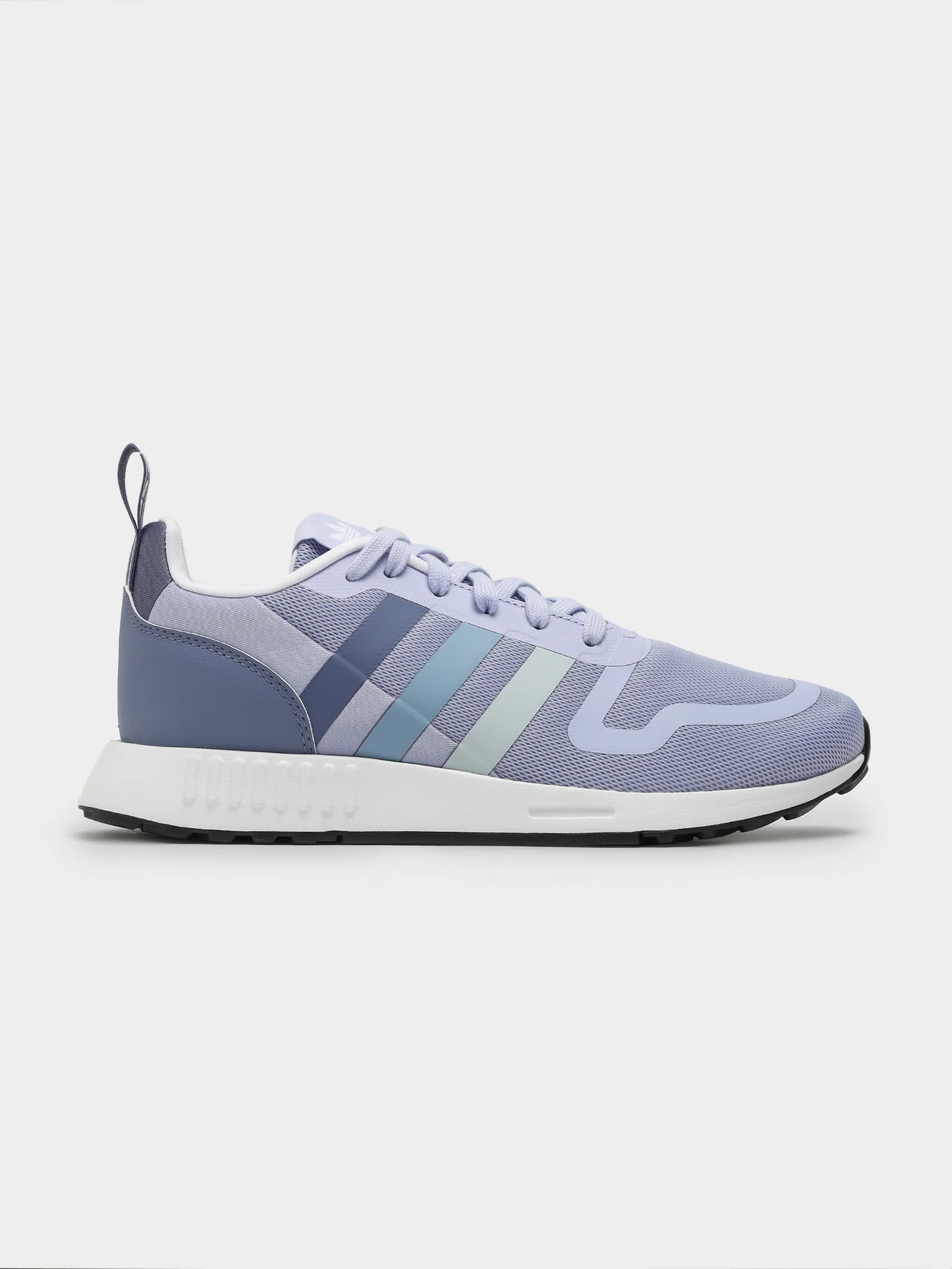 Womens Multix Shoes - Image 2