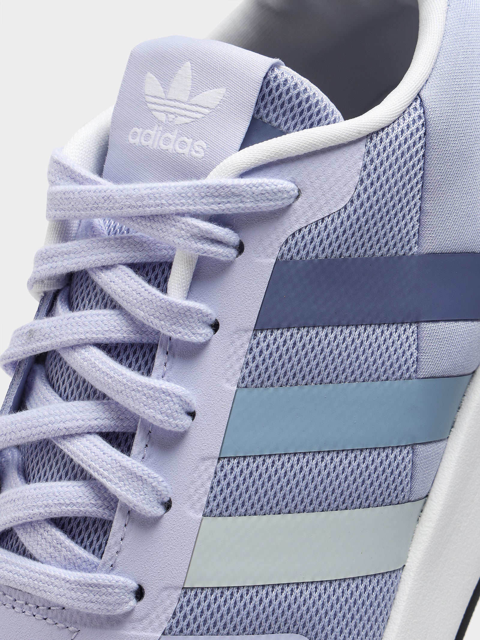 Womens Multix Shoes - Image 4
