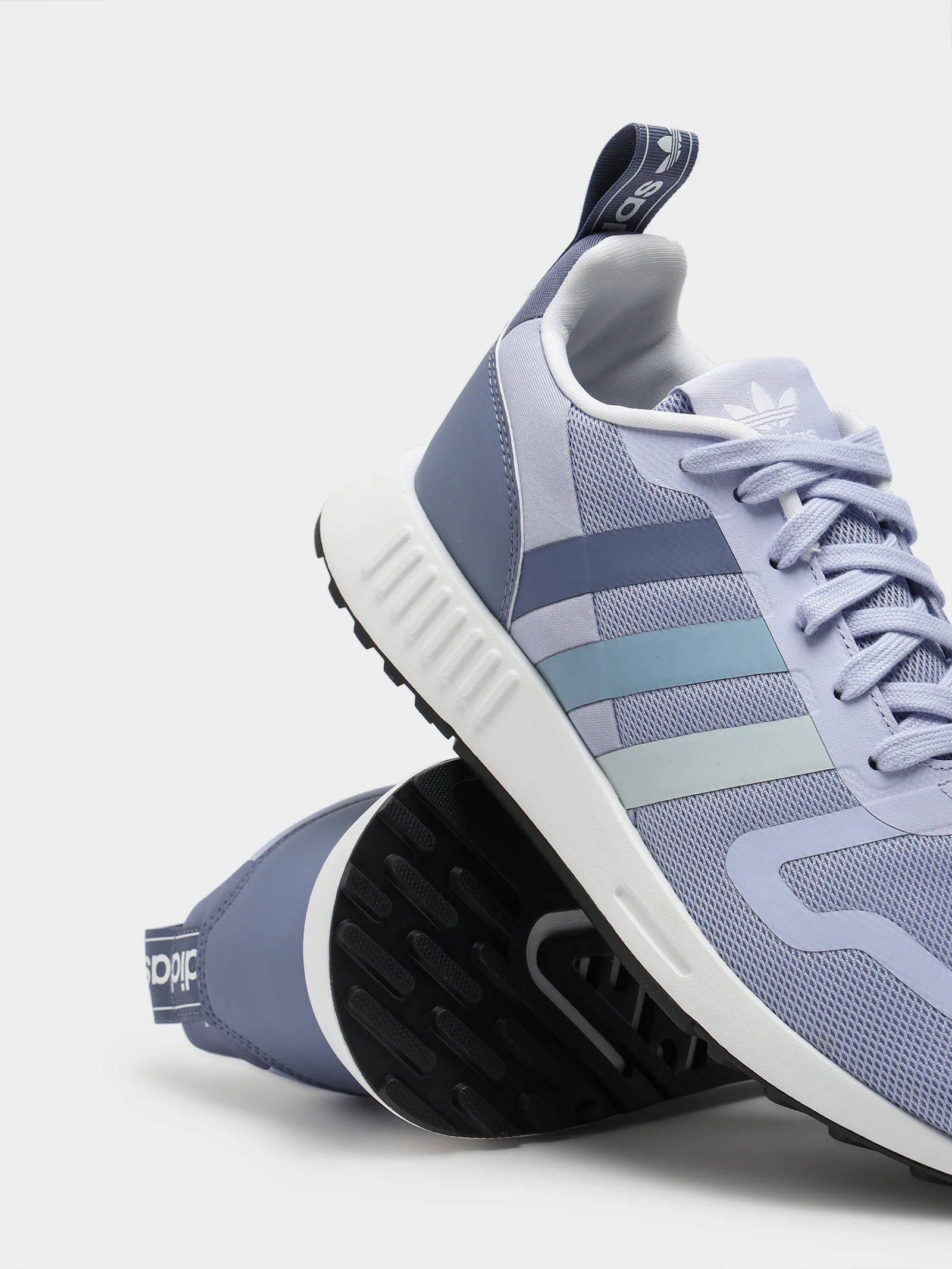 Womens Multix Shoes - Image 5