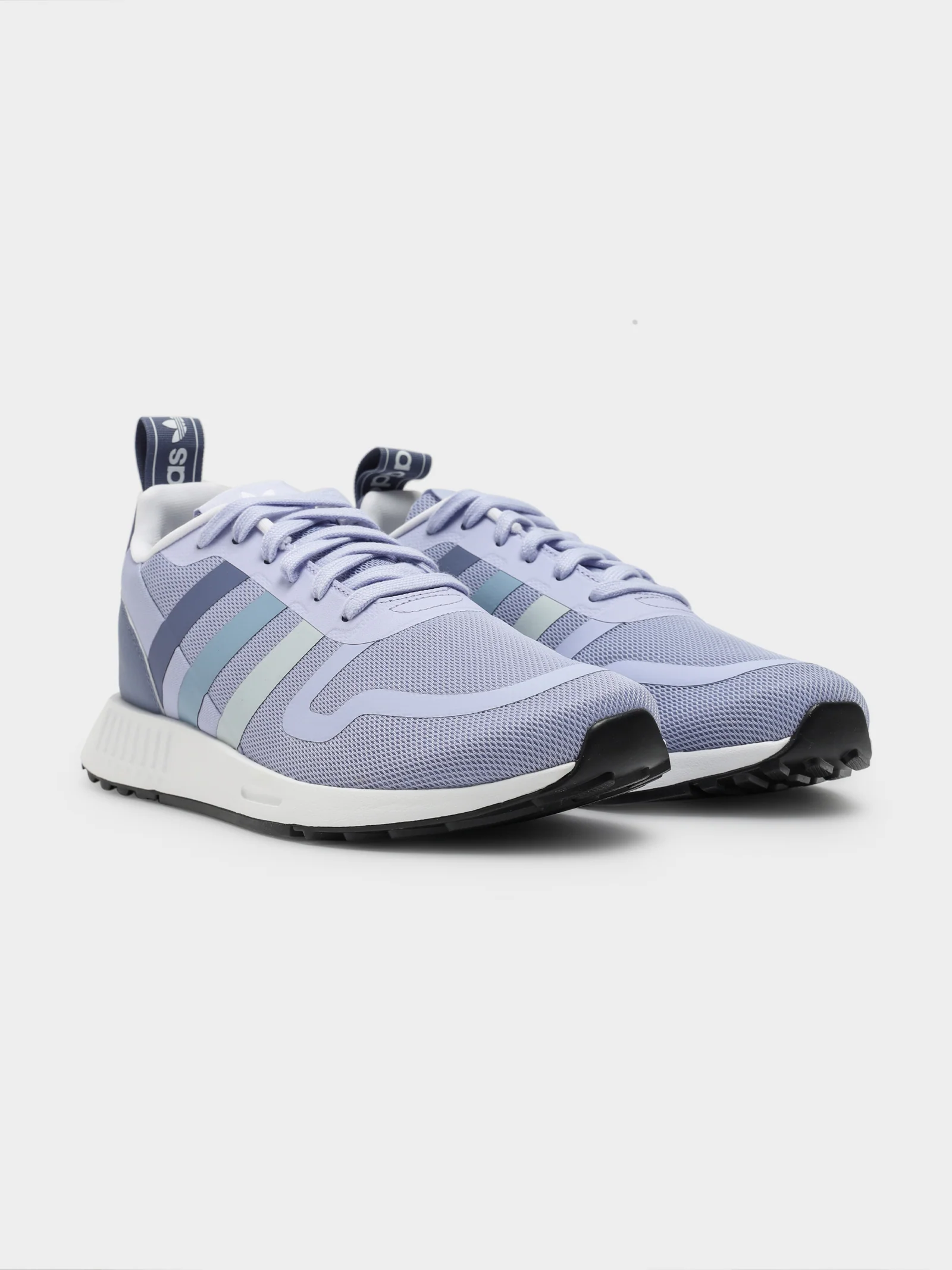 Womens Multix Shoes - Image 6