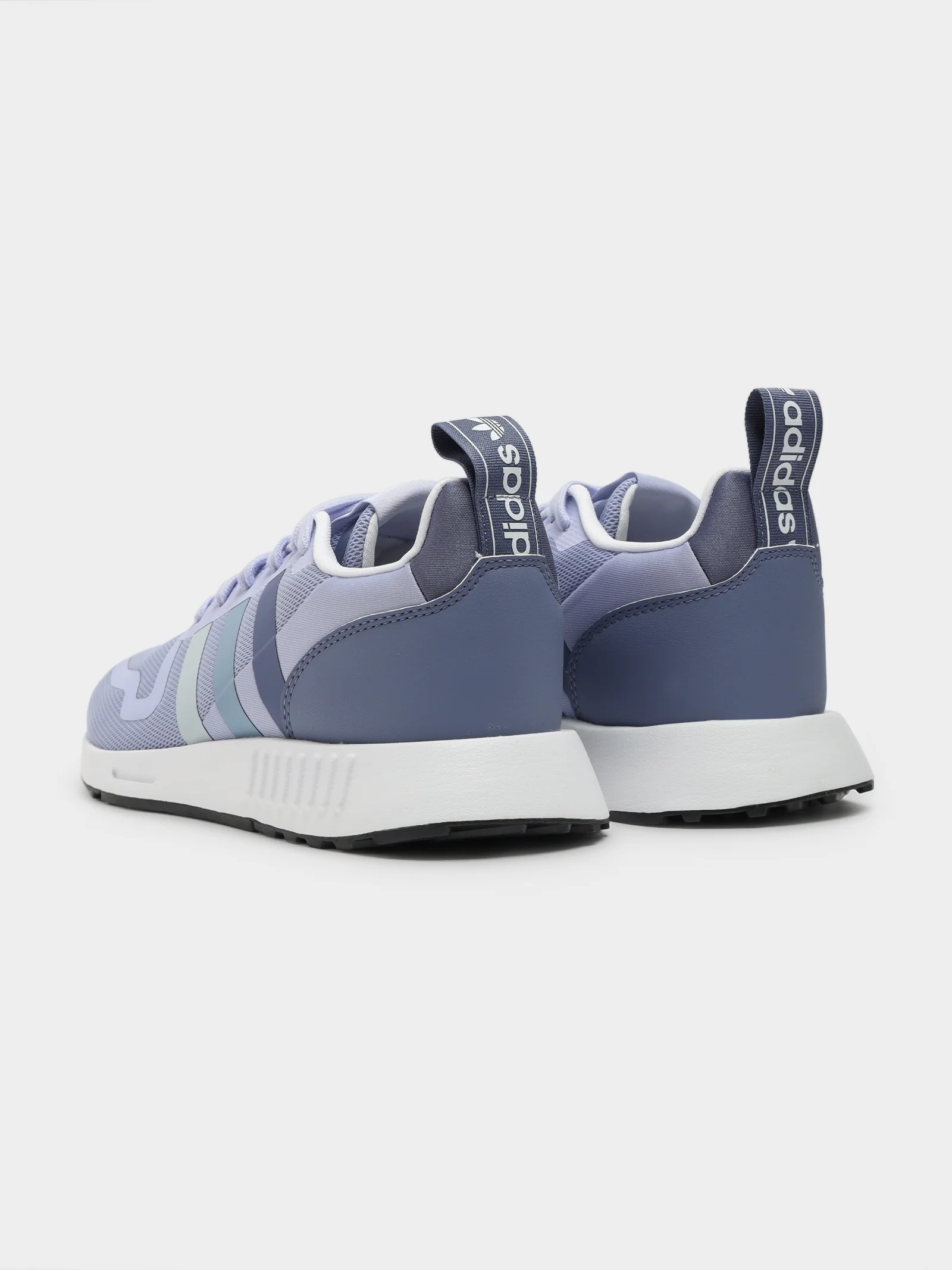 Womens Multix Shoes - Image 7