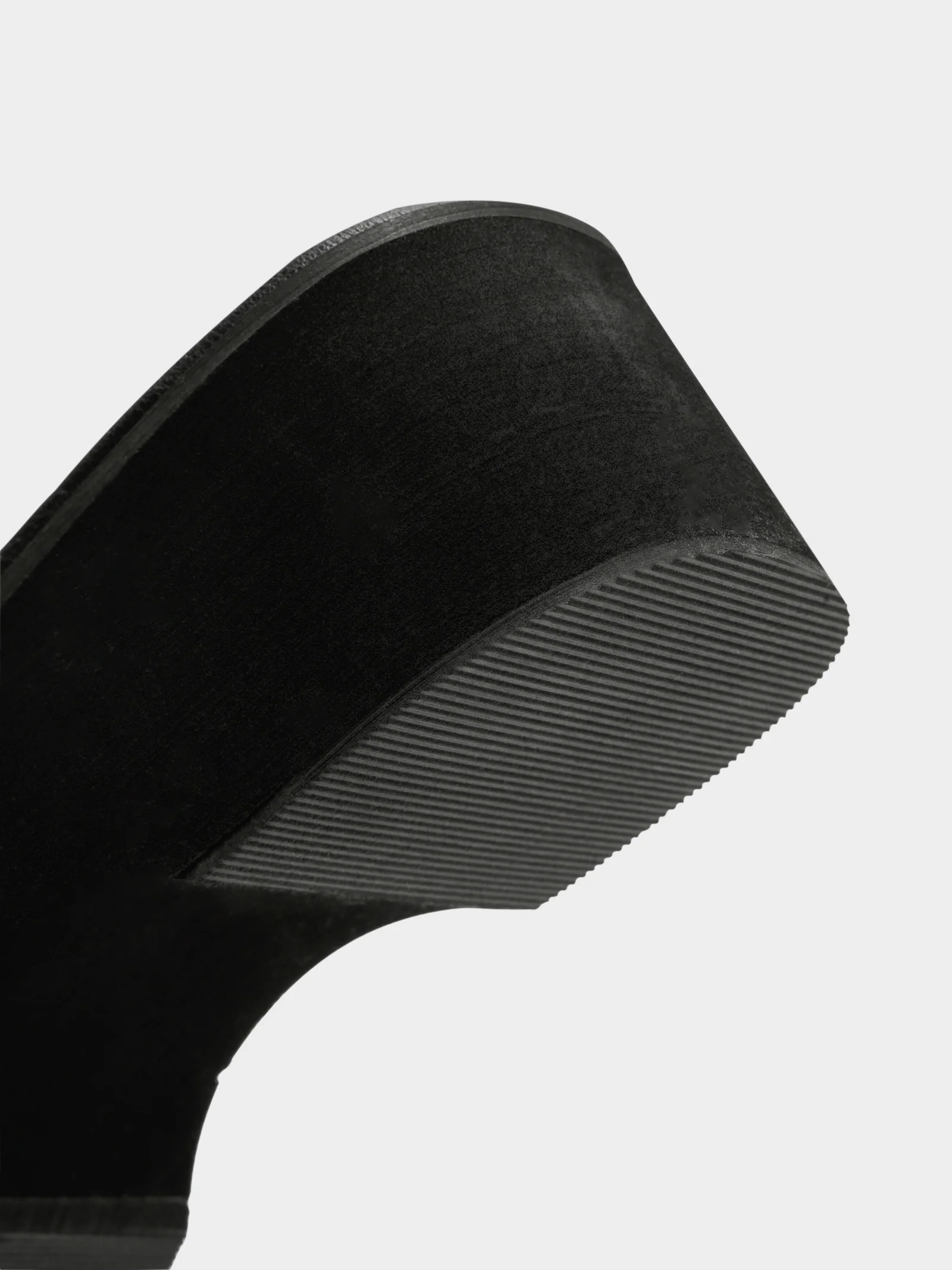 Womens Naomi Mule - Image 4