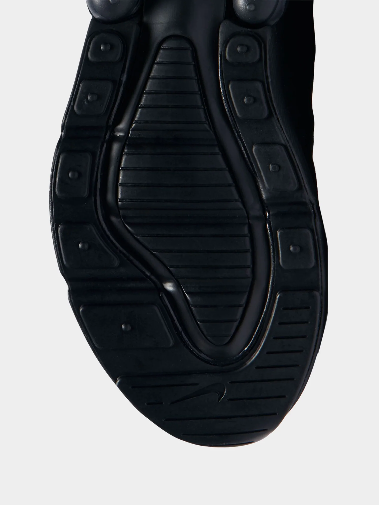 Womens Nike Air Max 270 Sneakers - Image 7