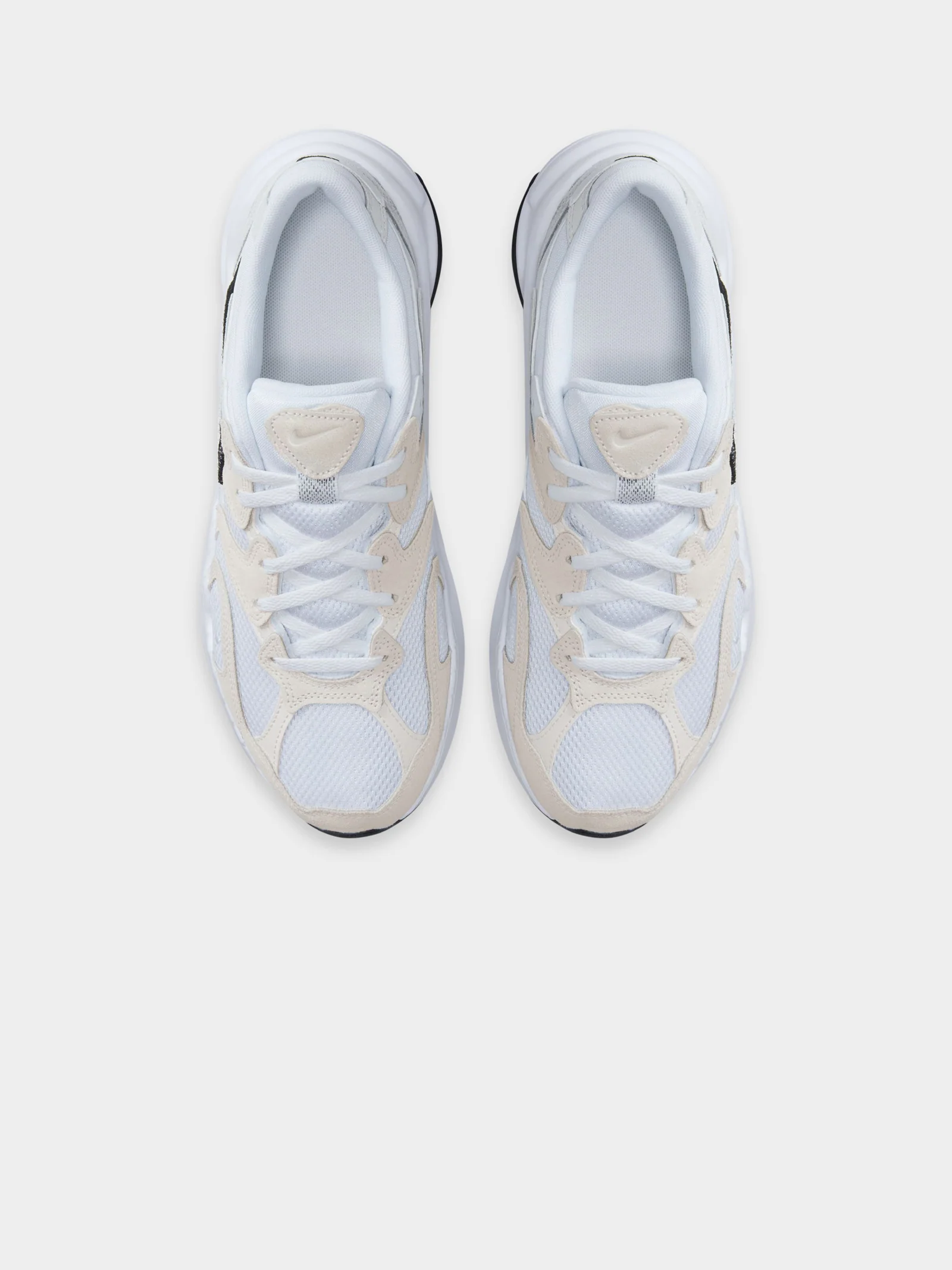 Womens Nike AL8 Sneaker - Image 4