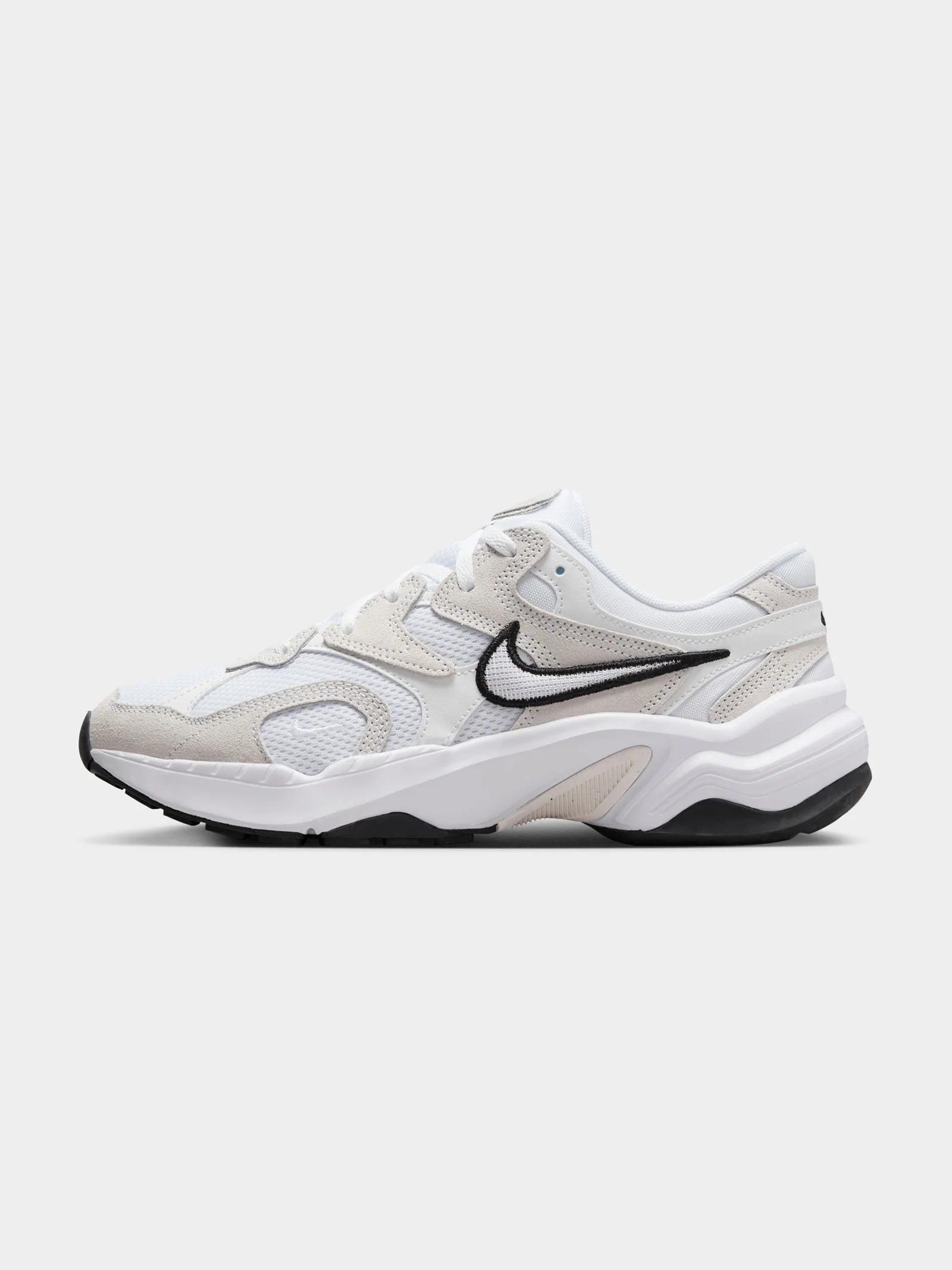 Womens Nike AL8 Sneaker - Image 6