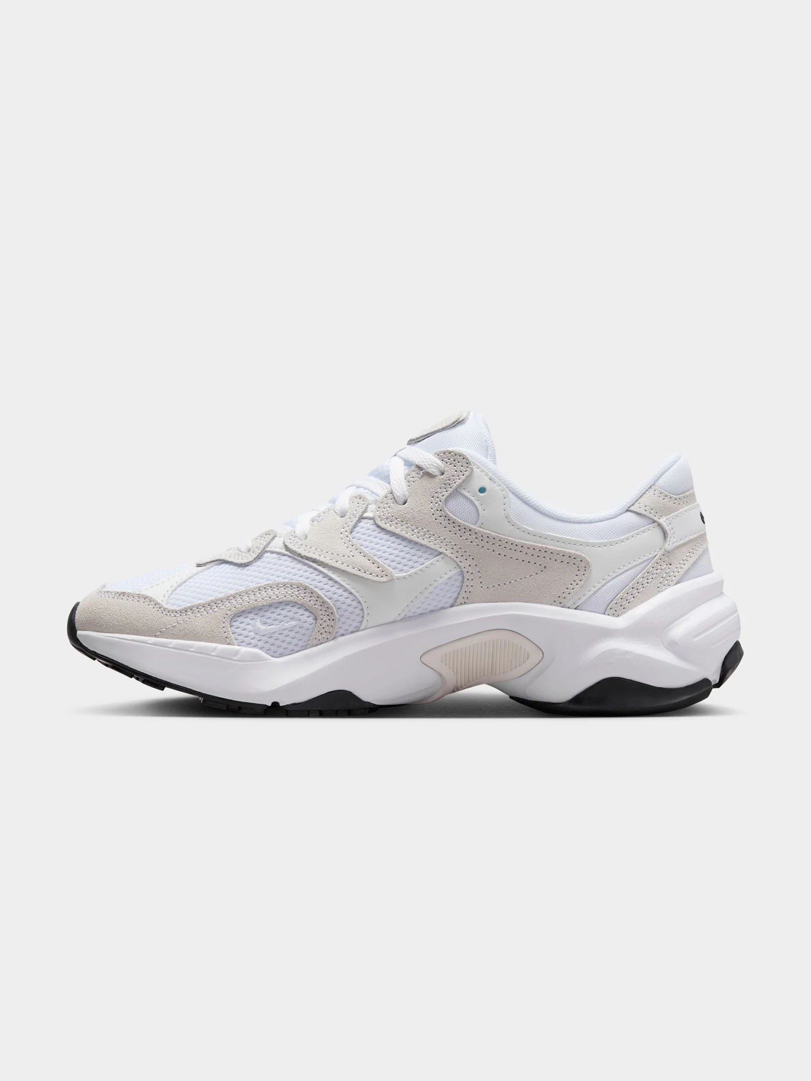 Womens Nike AL8 Sneaker - Image 7