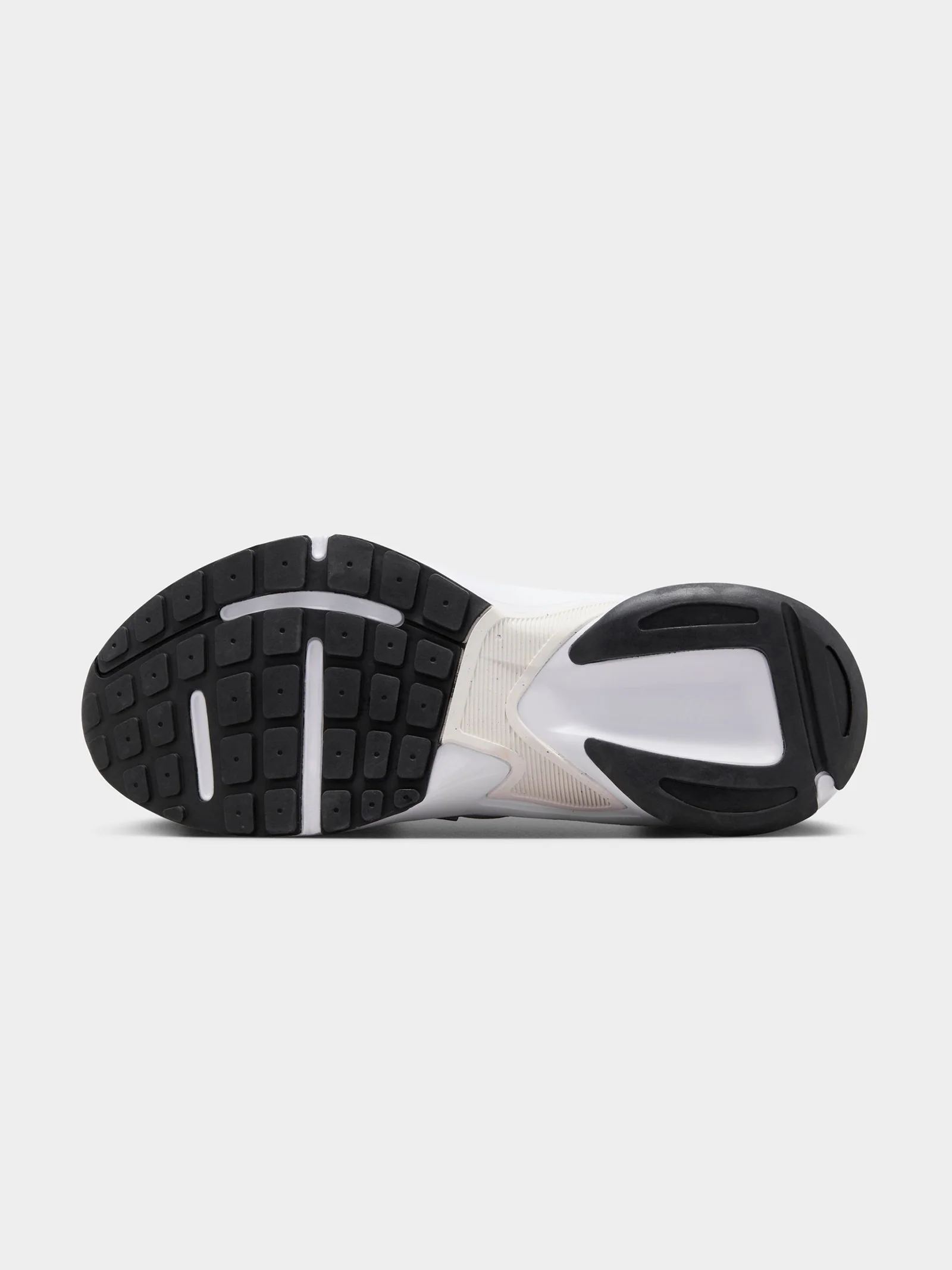 Womens Nike AL8 Sneaker - Image 8