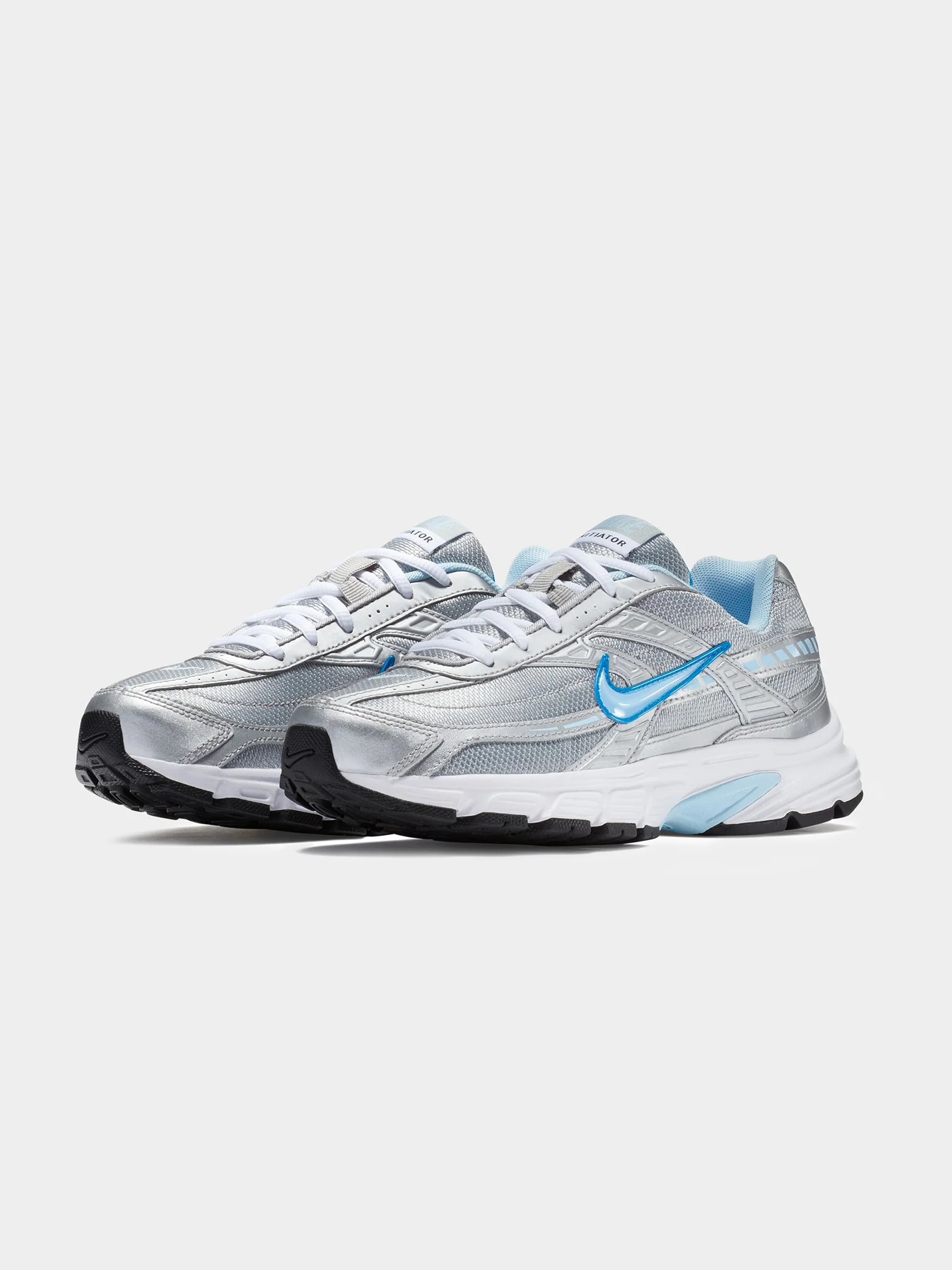 Womens Nike Initiator Sneaker - Image 2