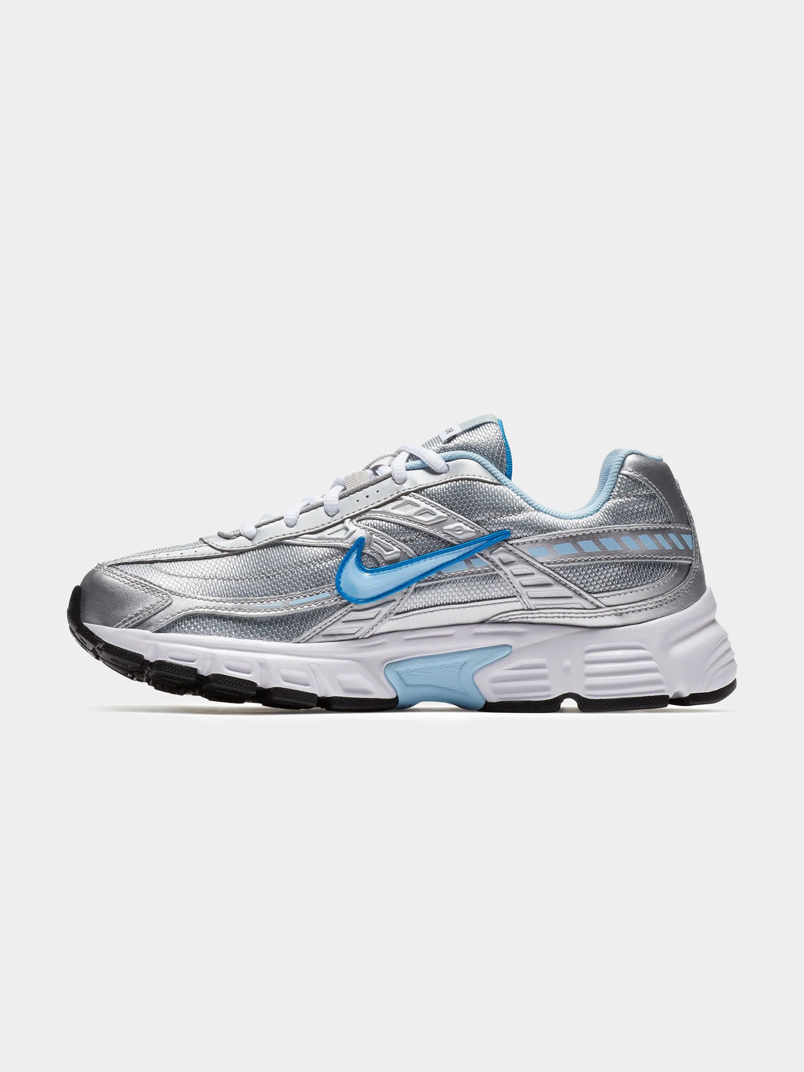 Womens Nike Initiator Sneaker - Image 4