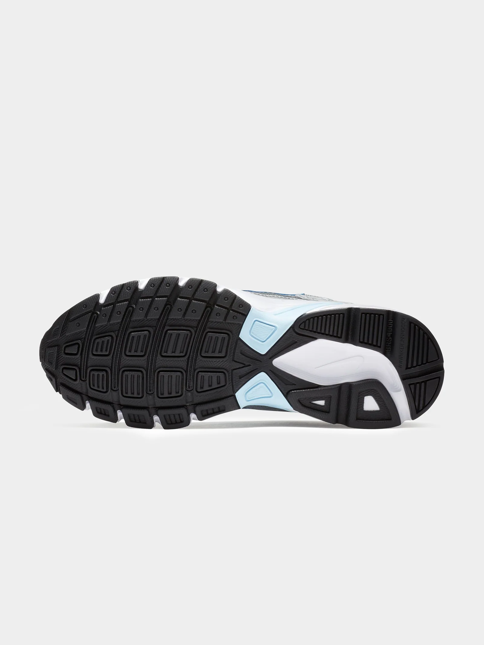 Womens Nike Initiator Sneaker - Image 5