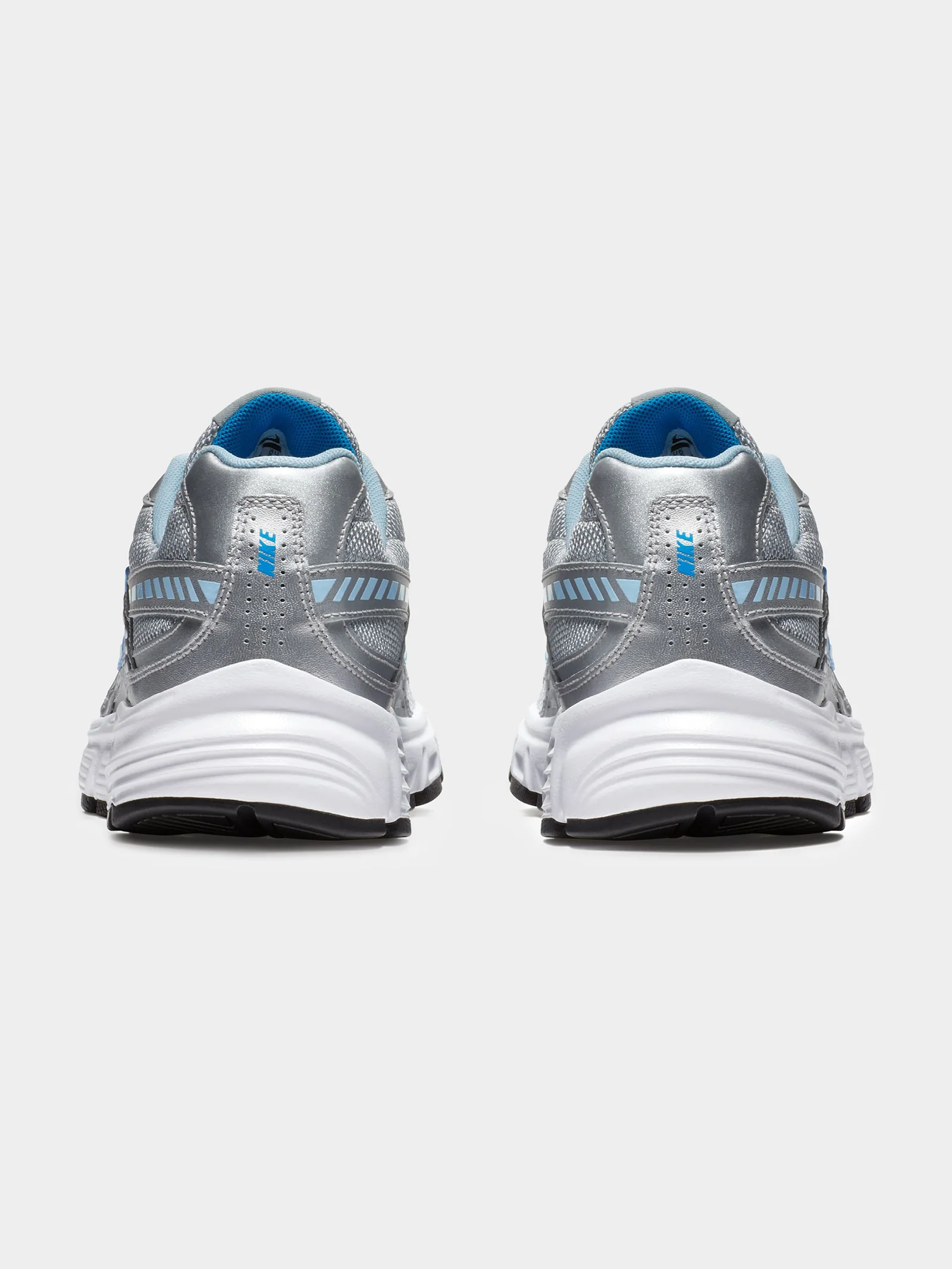 Womens Nike Initiator Sneaker - Image 6