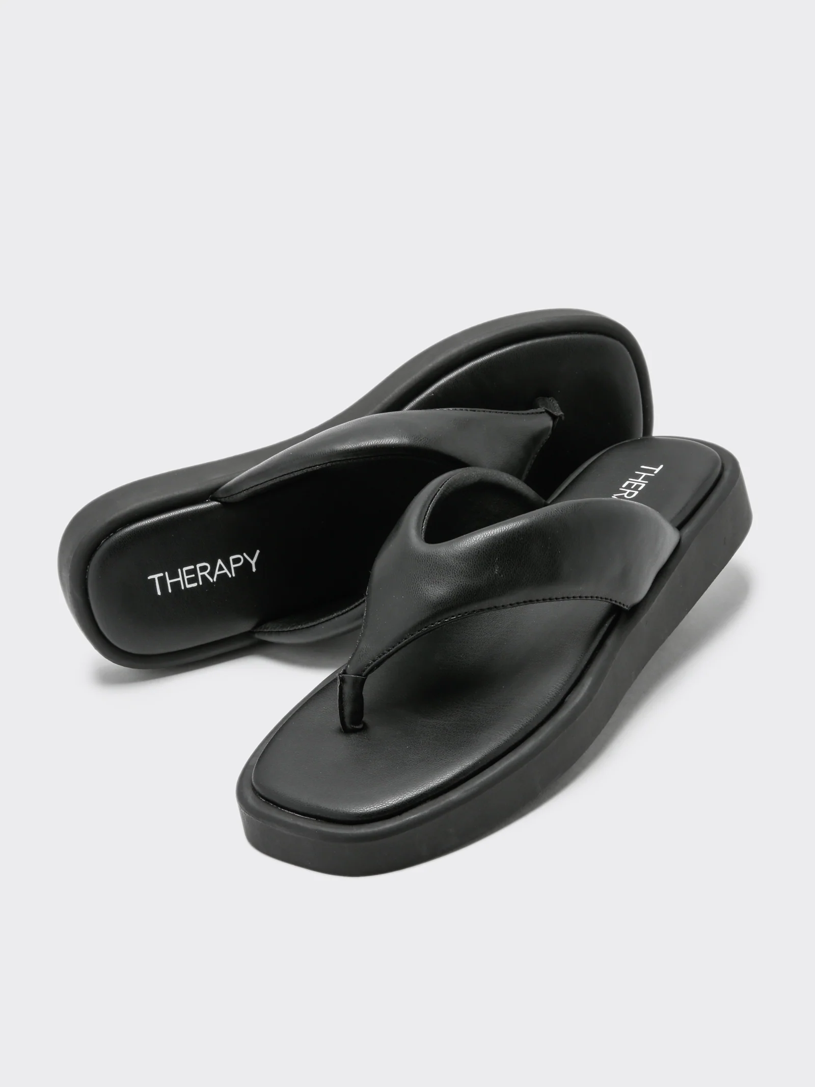 Womens Pace Thongs - Image 3