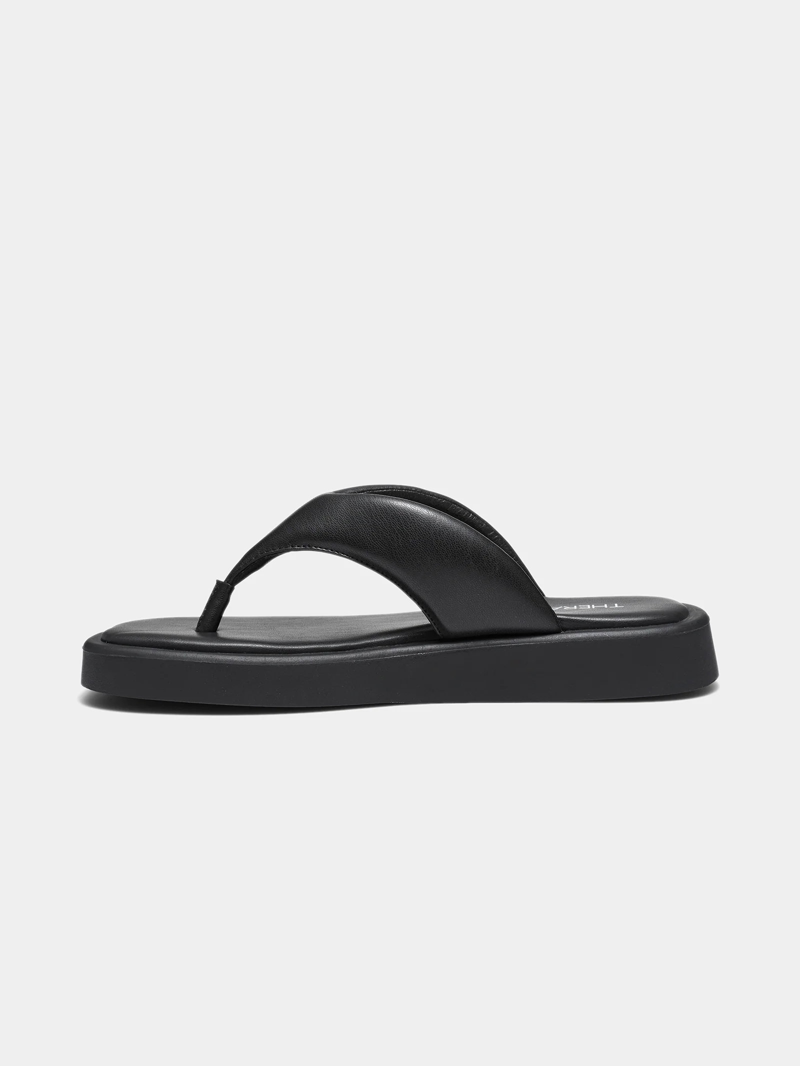 Womens Pace Thongs - Image 4