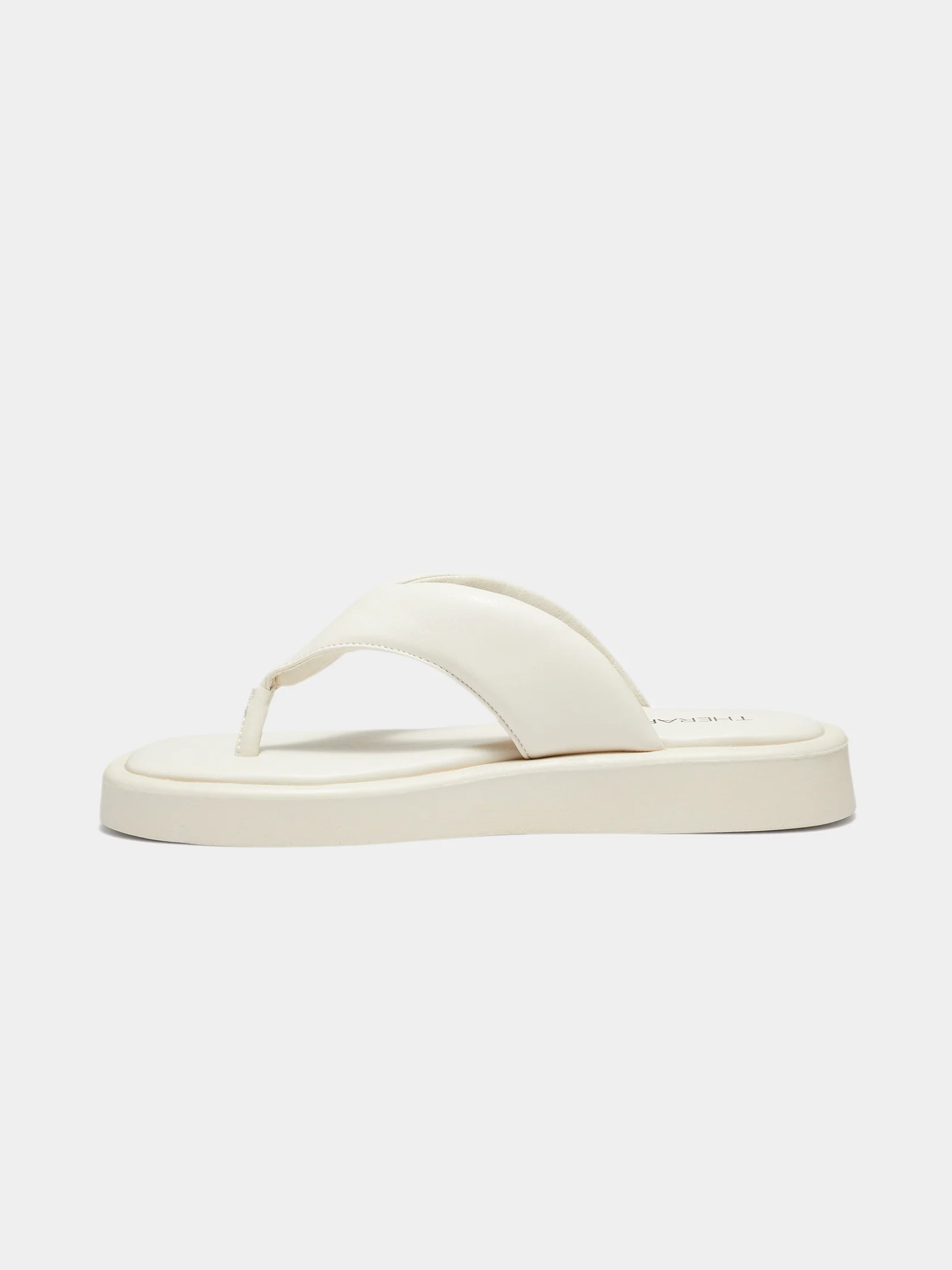 Womens Pace Thongs - Image 4