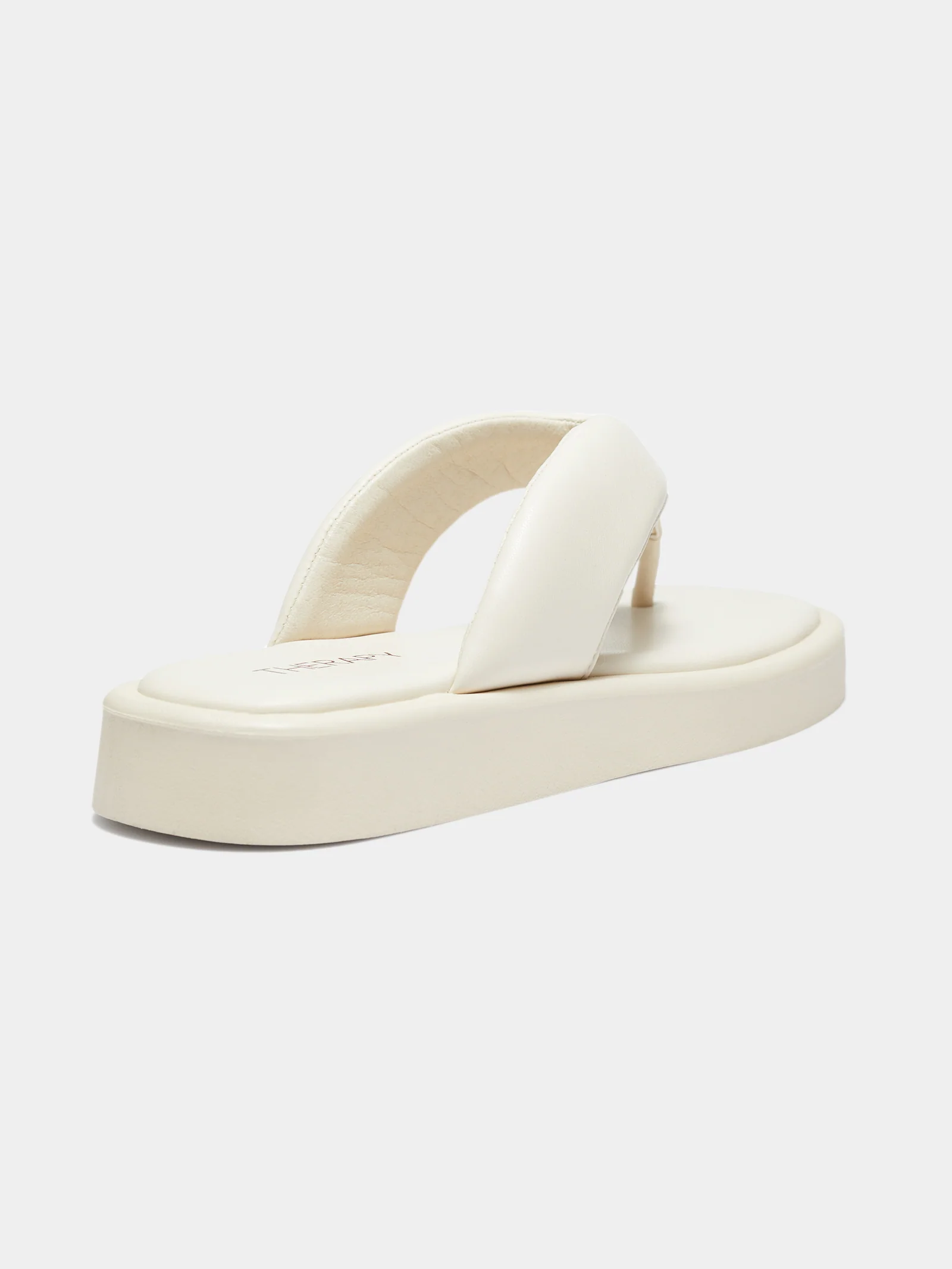 Womens Pace Thongs - Image 5