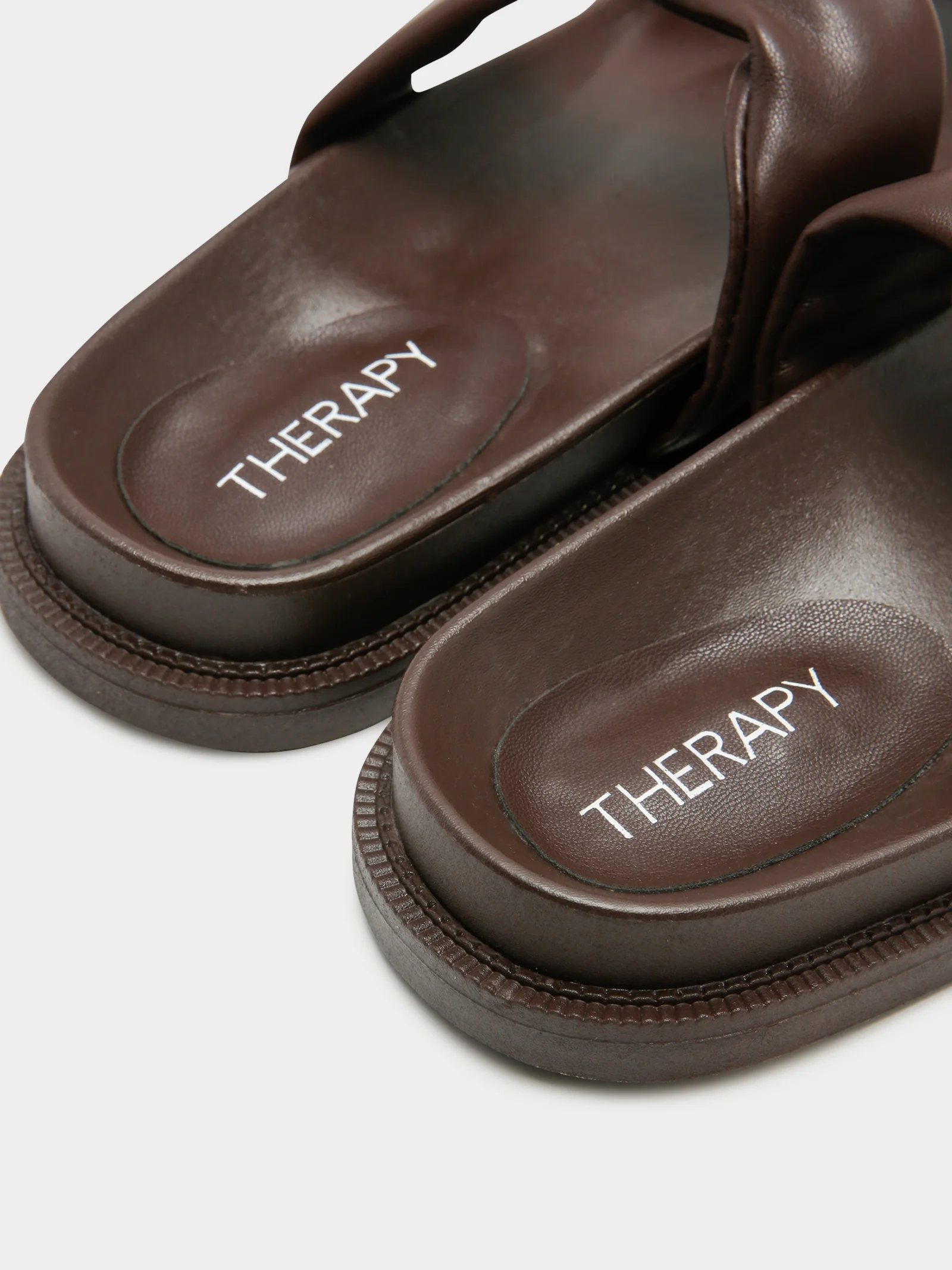 Womens Peele Sandal - Image 6