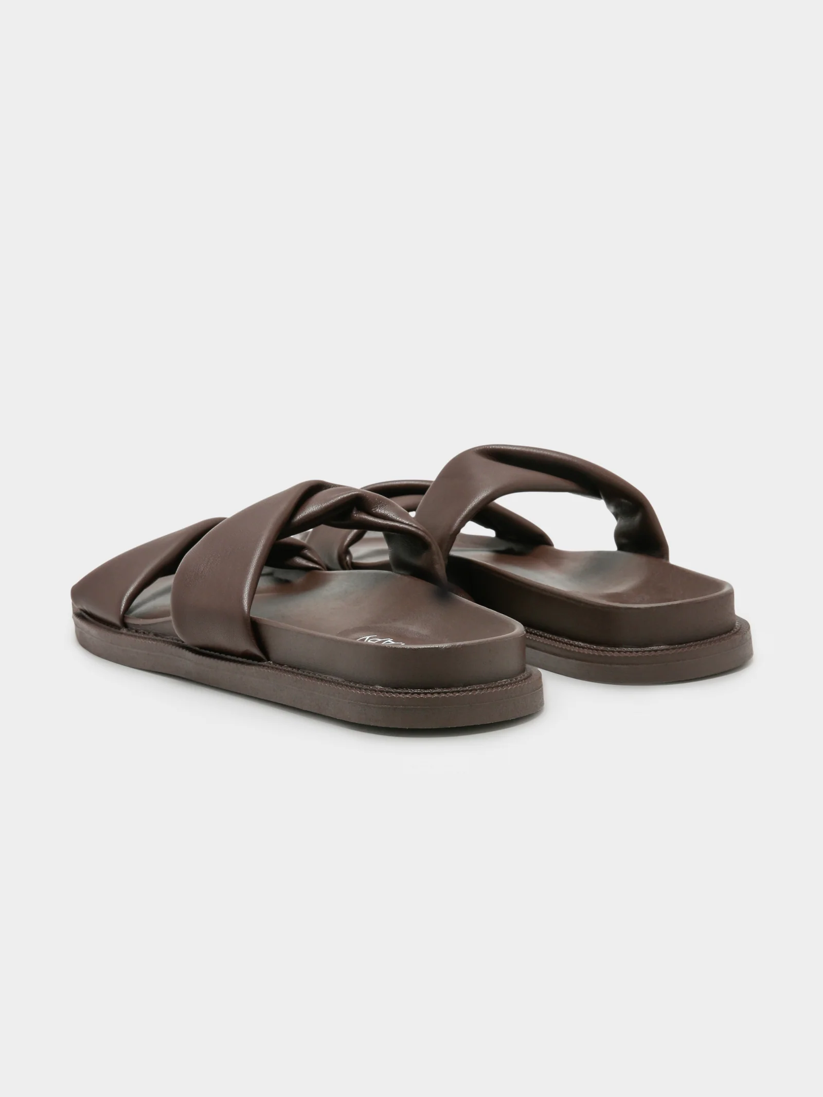 Womens Peele Sandal - Image 7
