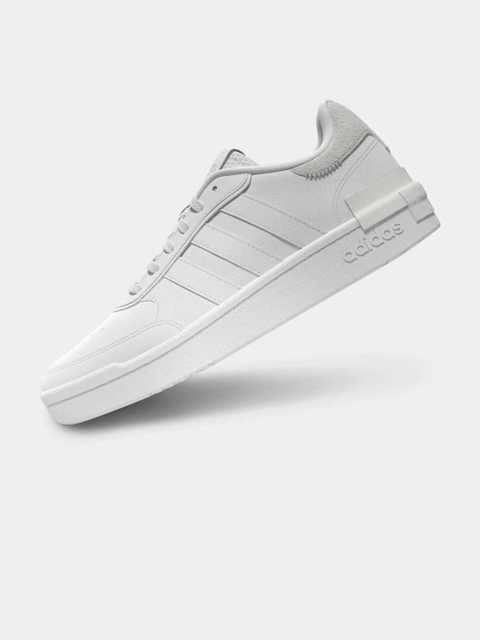 Womens Postmove Se Shoes