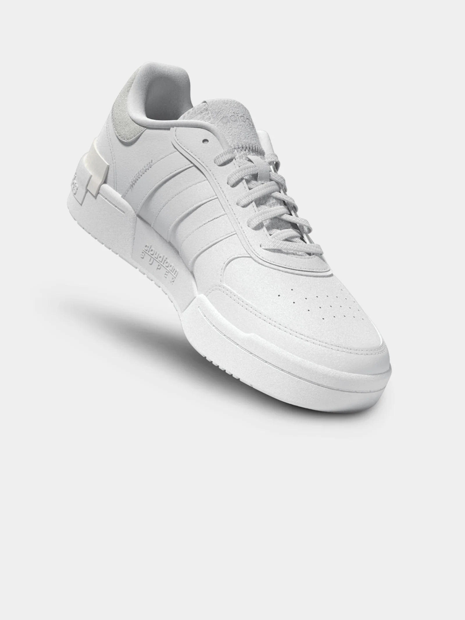 Womens Postmove Se Shoes - Image 2