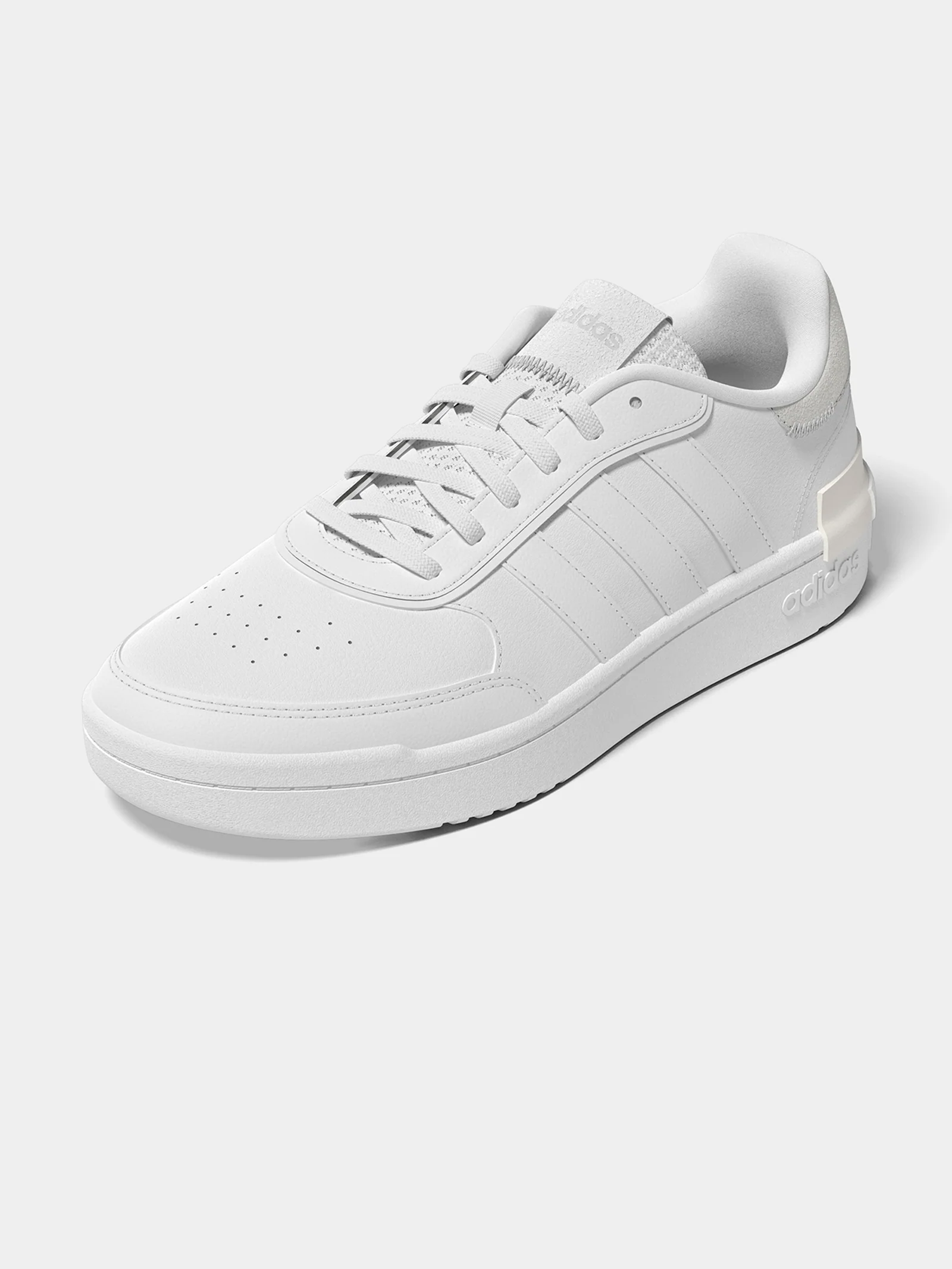 Womens Postmove Se Shoes - Image 3