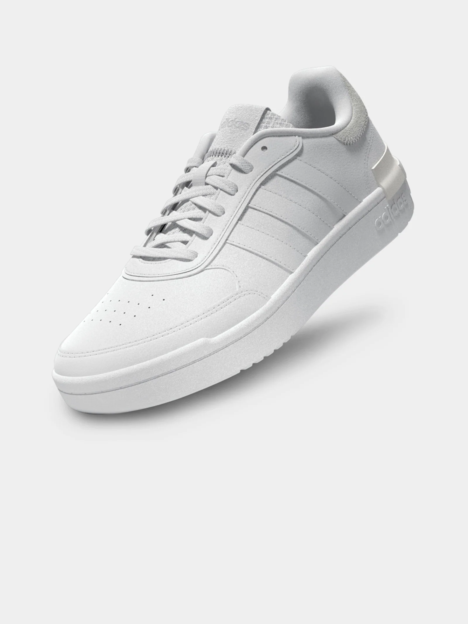 Womens Postmove Se Shoes - Image 4