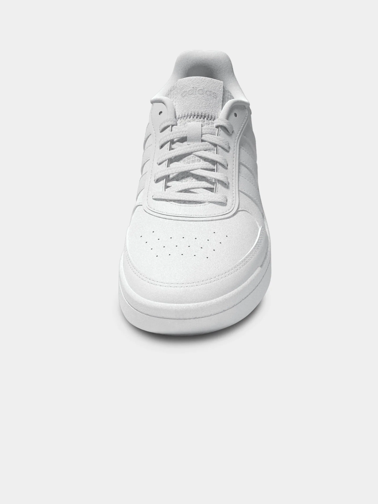 Womens Postmove Se Shoes - Image 5