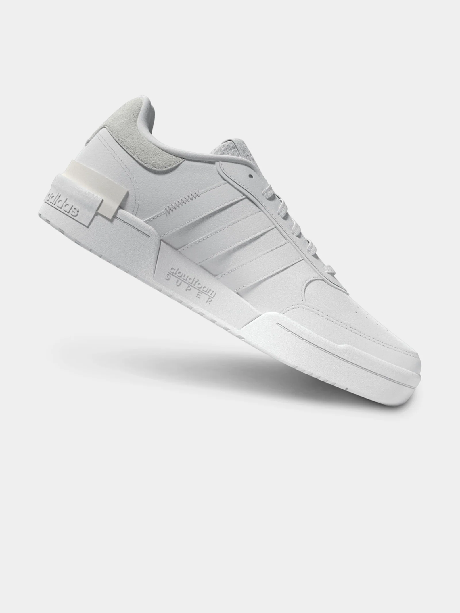 Womens Postmove Se Shoes - Image 6