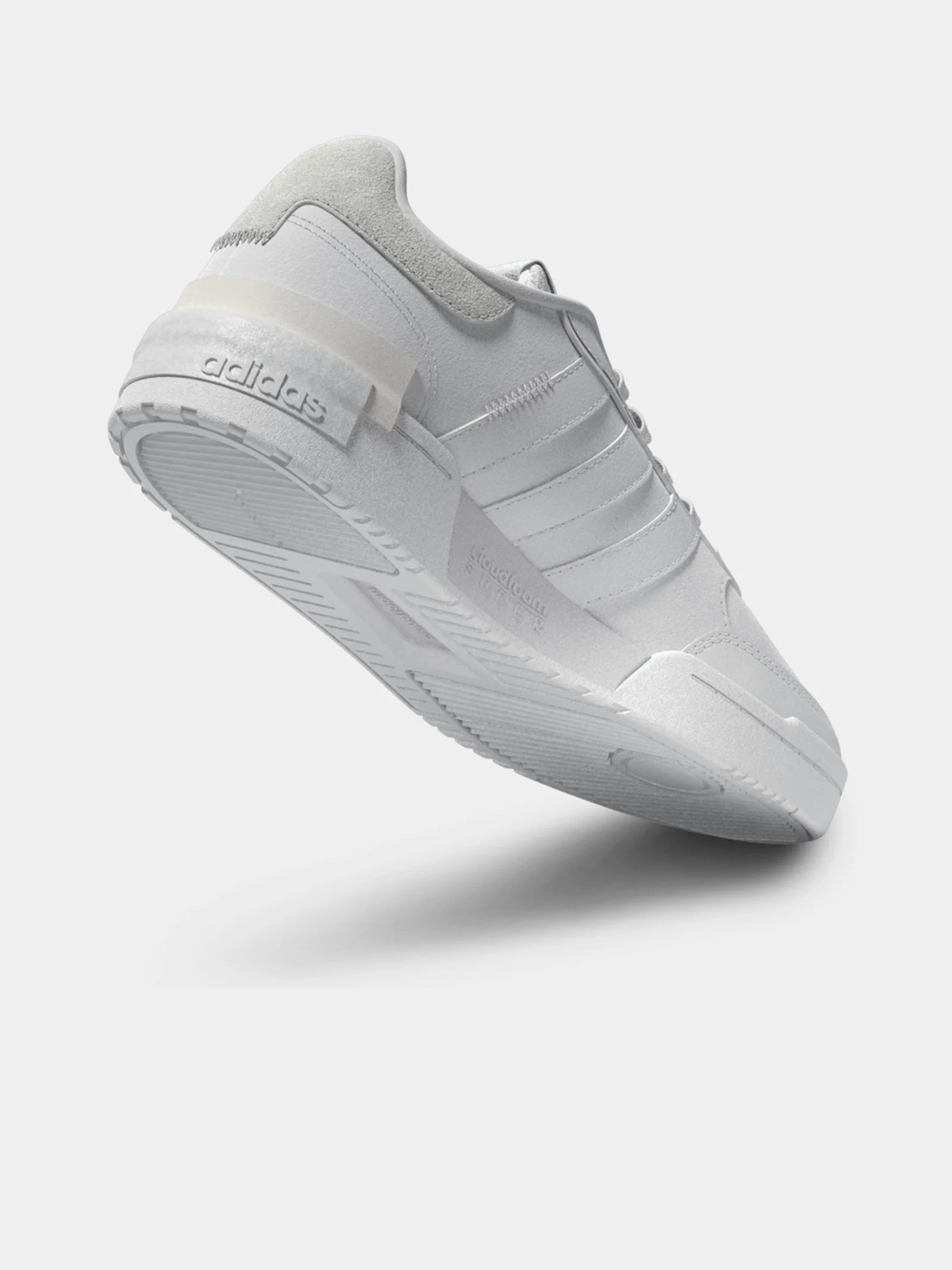 Womens Postmove Se Shoes - Image 7