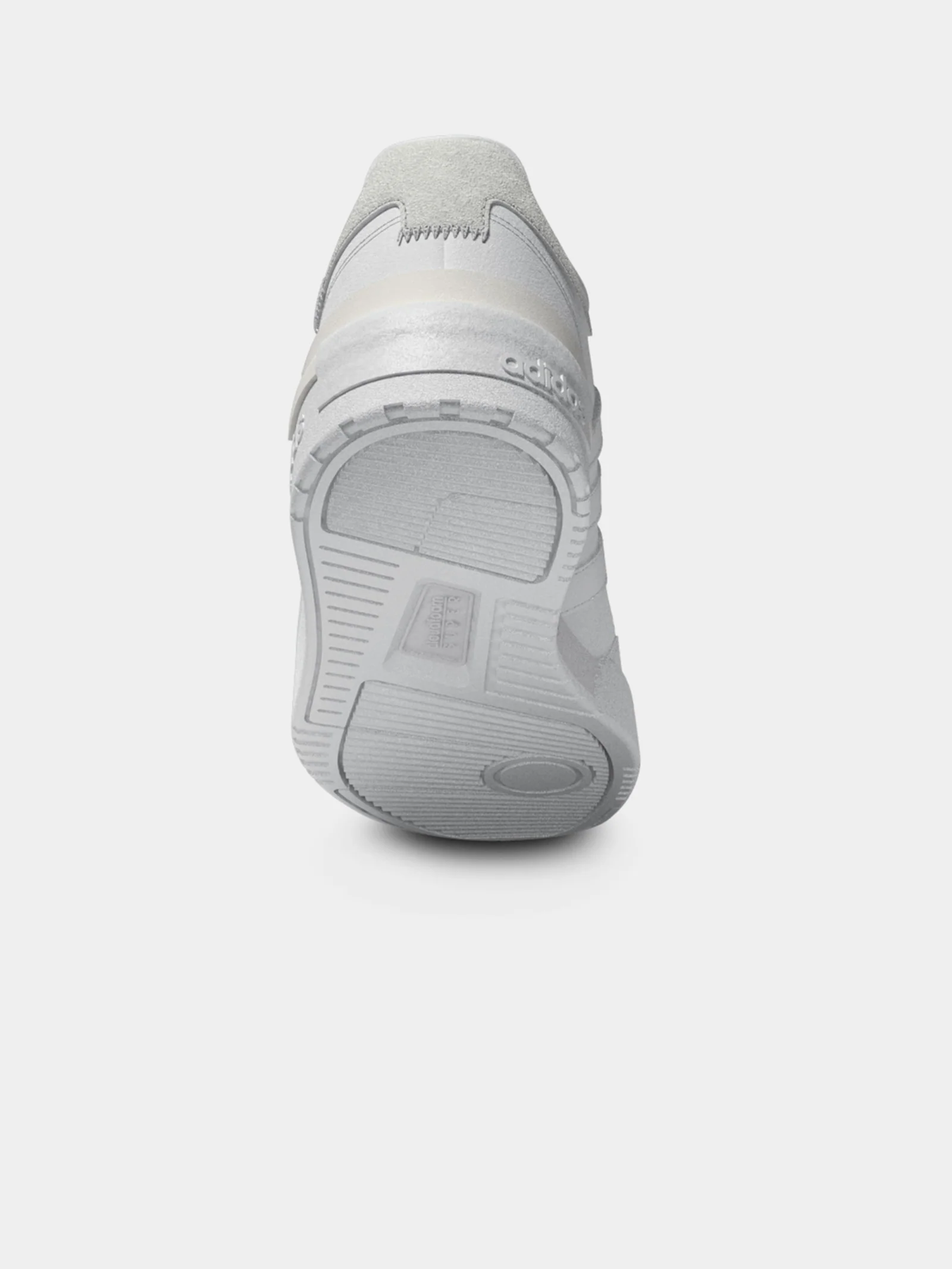 Womens Postmove Se Shoes - Image 8
