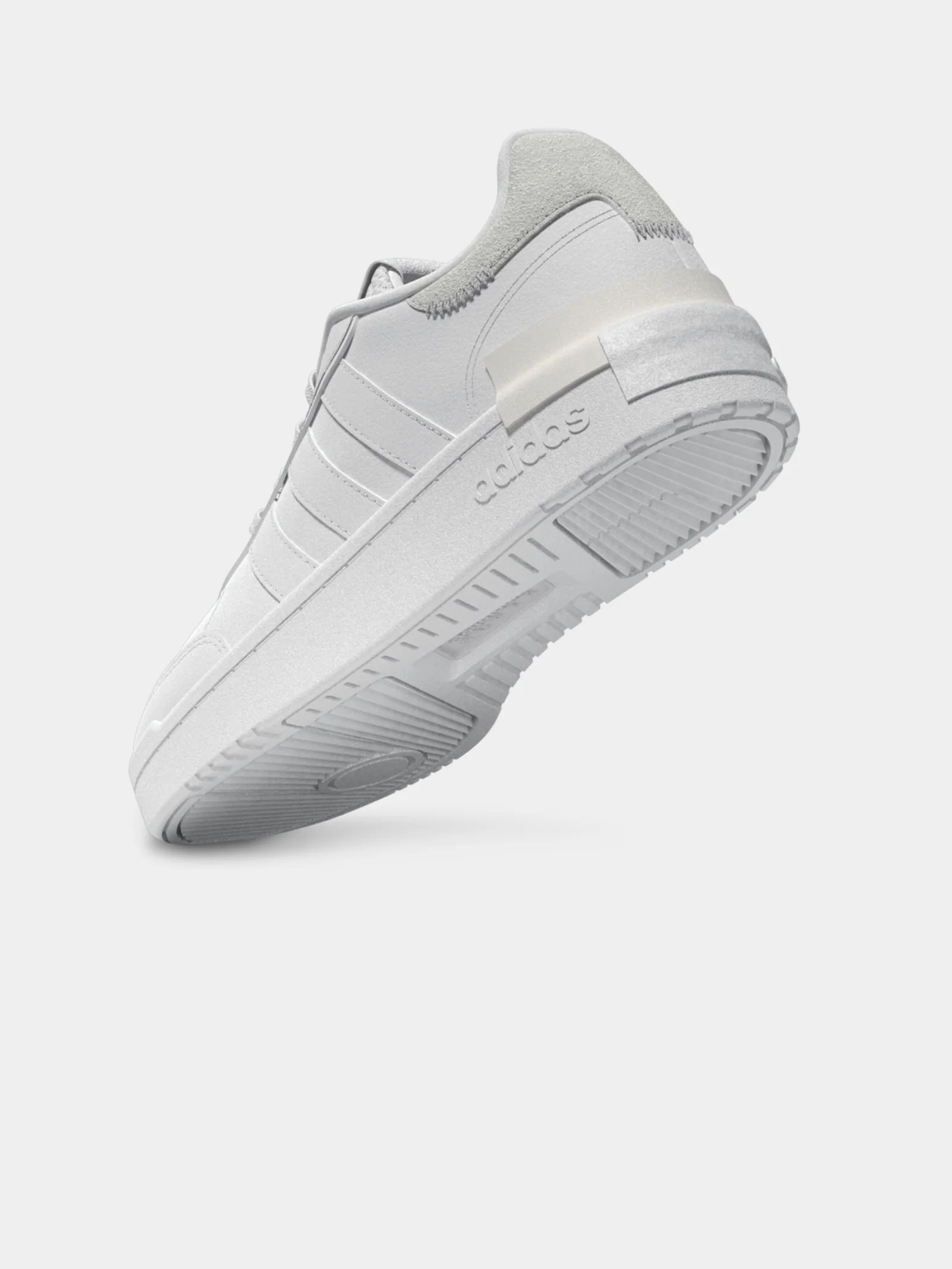 Womens Postmove Se Shoes - Image 9