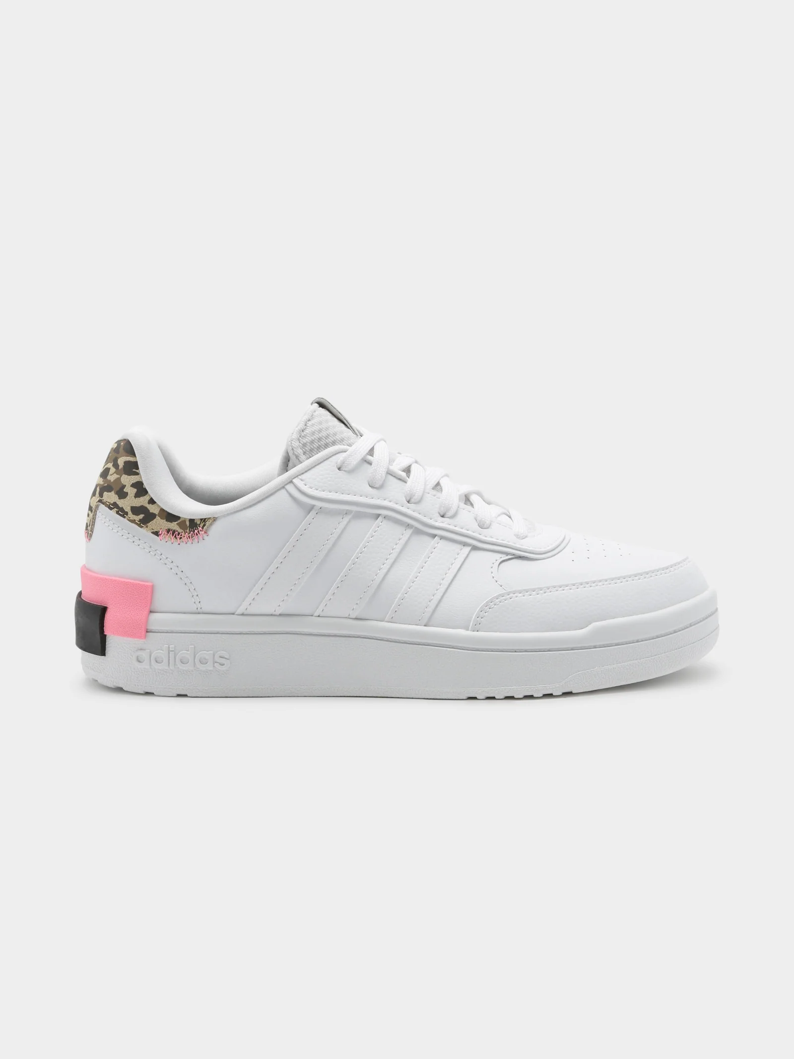 Womens Postmove SE Shoes - Image 3