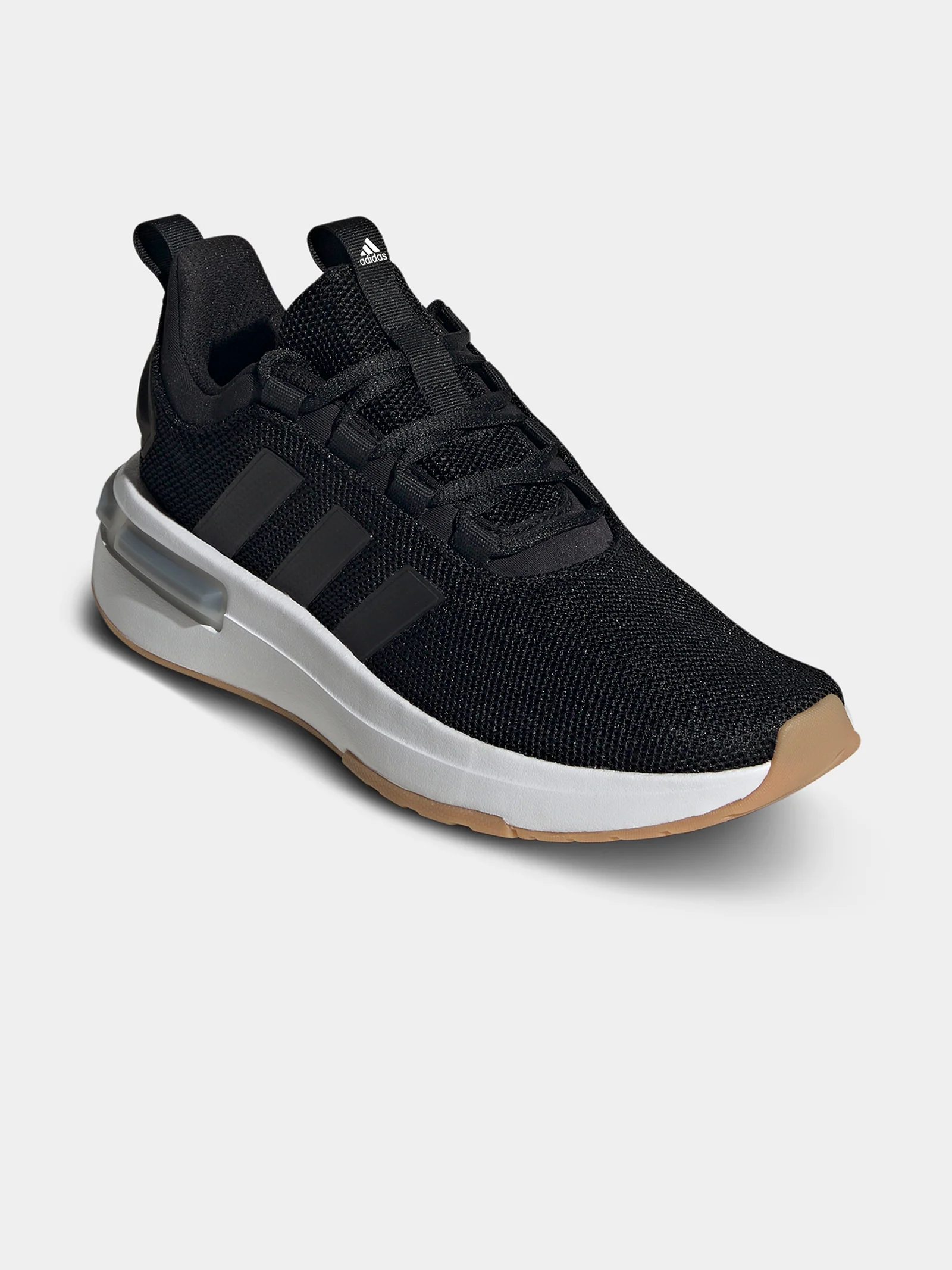 Womens Racer TR23 Sneaker - Image 2