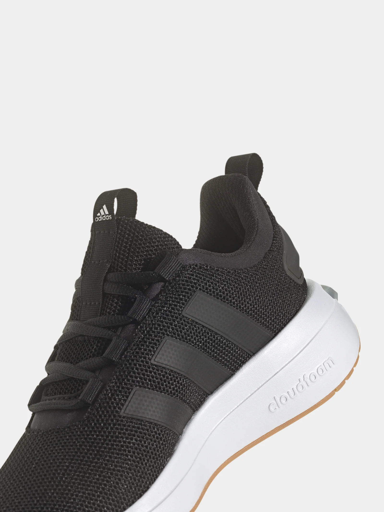 Womens Racer TR23 Sneaker - Image 3
