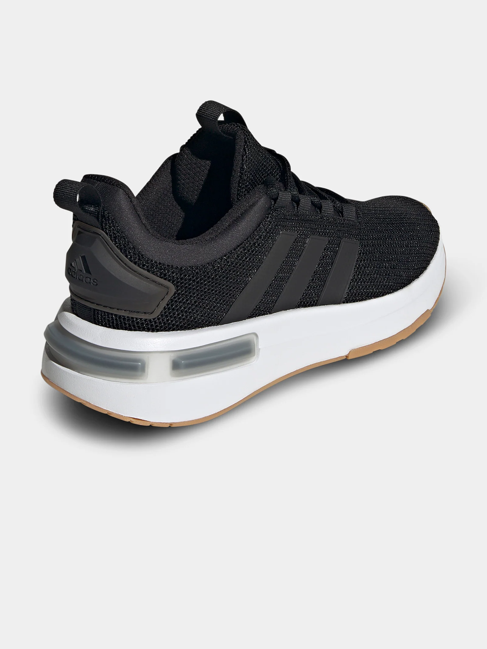 Womens Racer TR23 Sneaker - Image 8