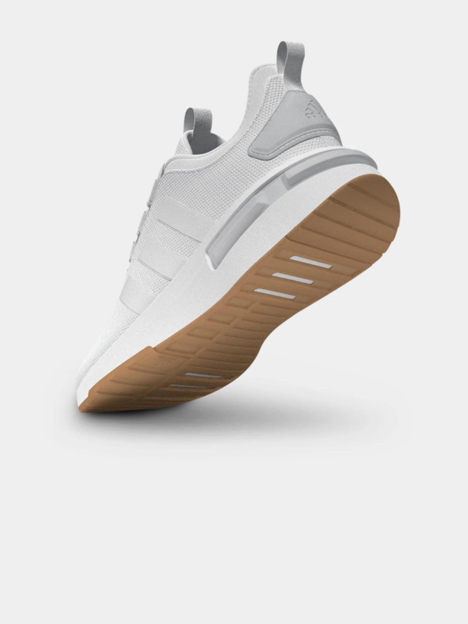 Womens Racer TR23 Sneaker - Image 4