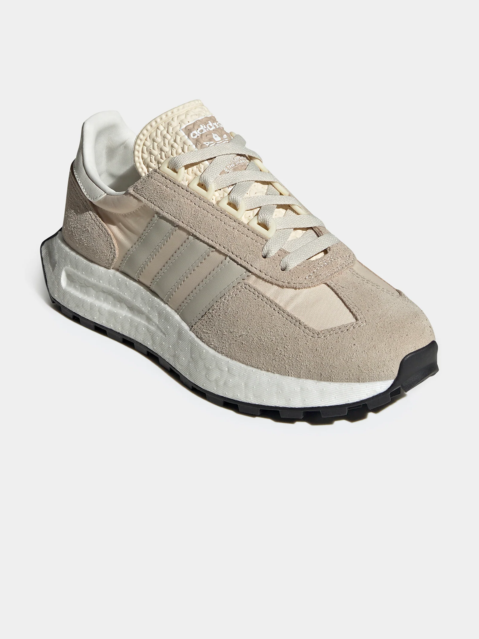 Womens Retropy E5 Sneakers - Image 2