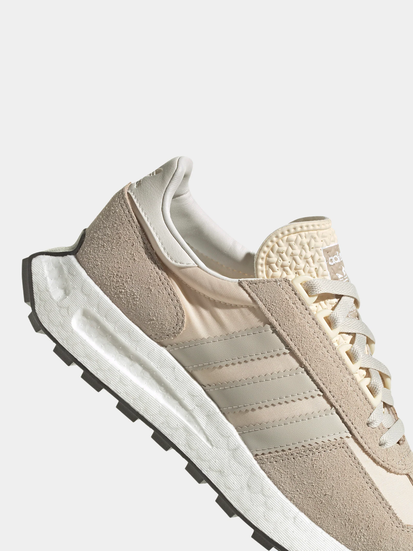 Womens Retropy E5 Sneakers - Image 3