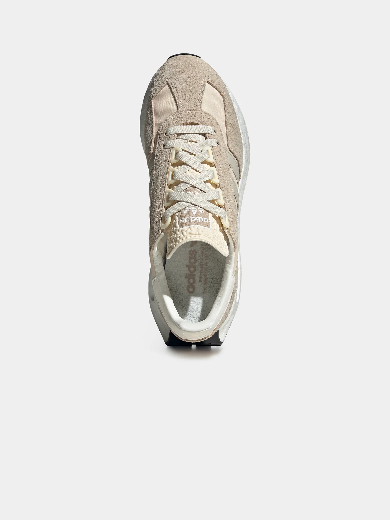 Womens Retropy E5 Sneakers - Image 6